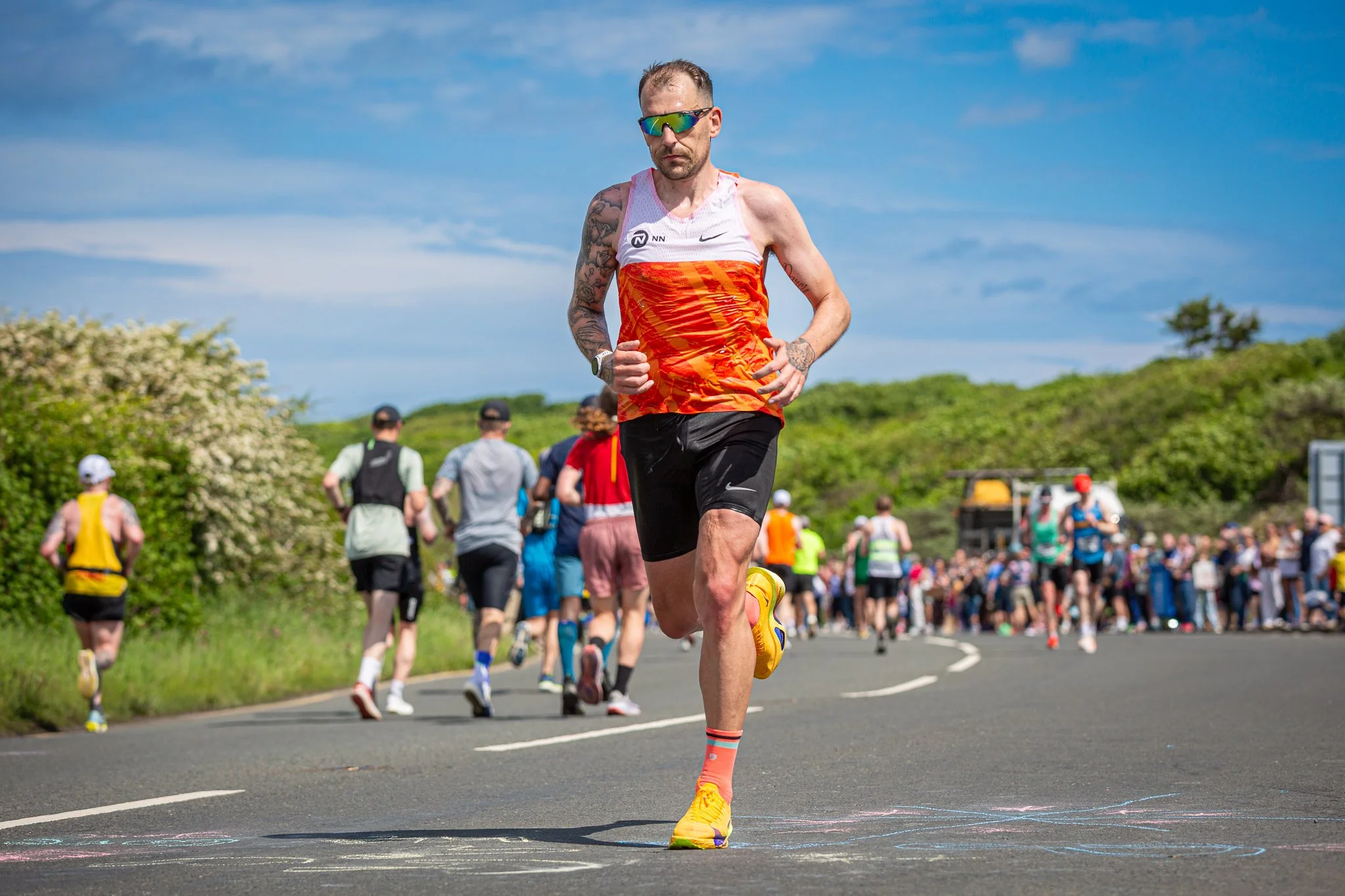Marathon Runner-62.jpg