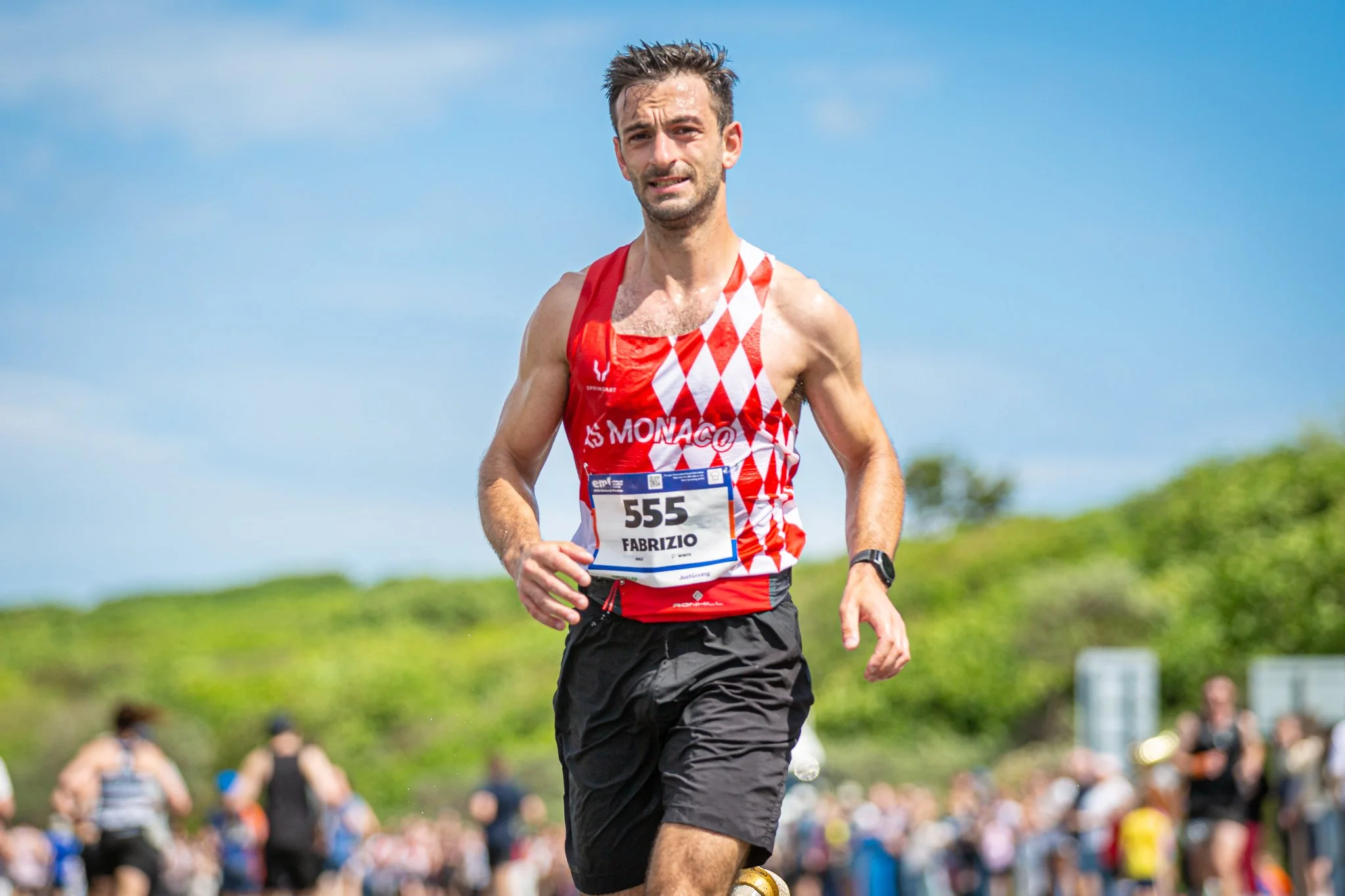 Marathon Runner-63.jpg
