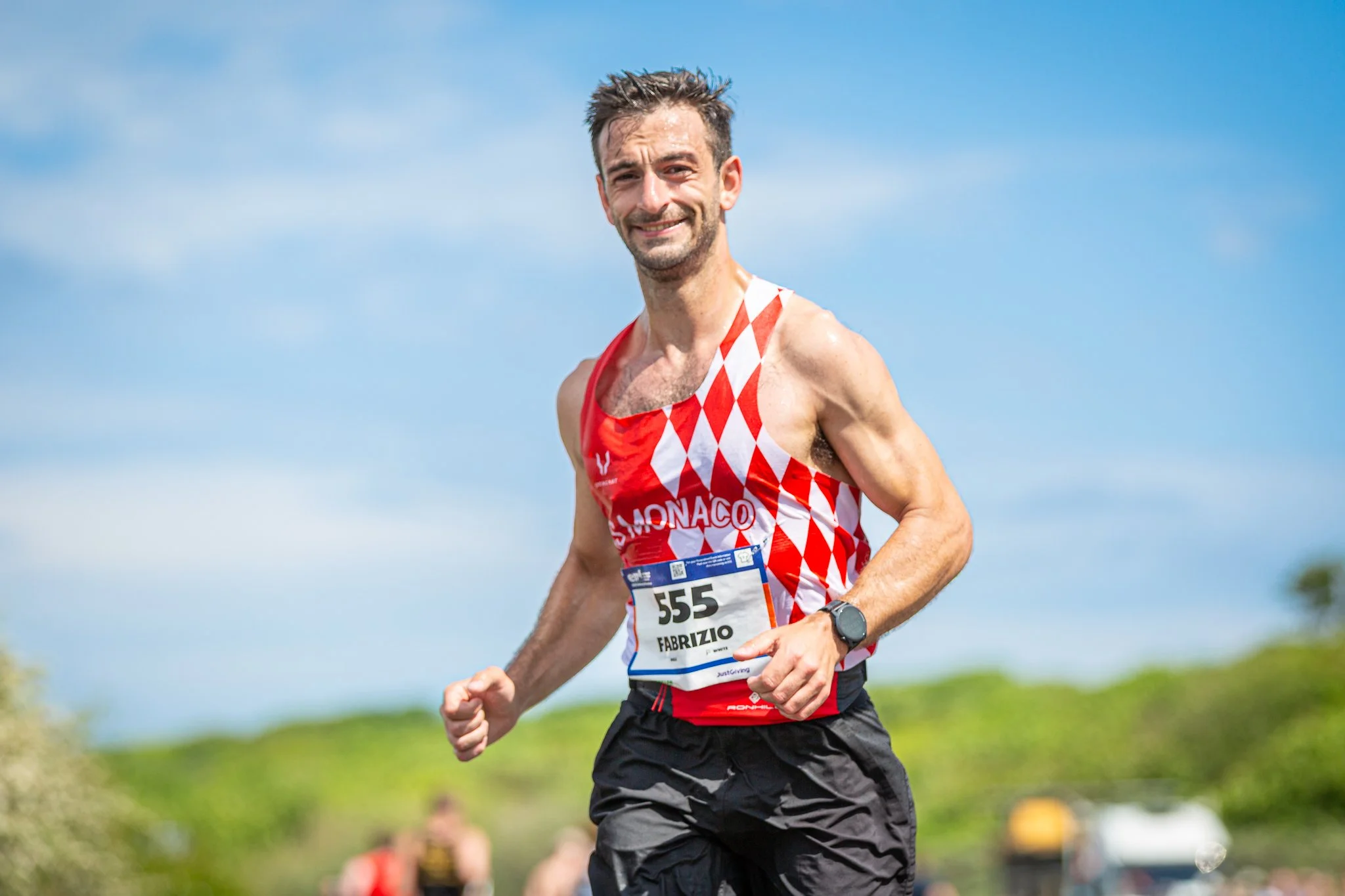 Marathon Runner-64.jpg