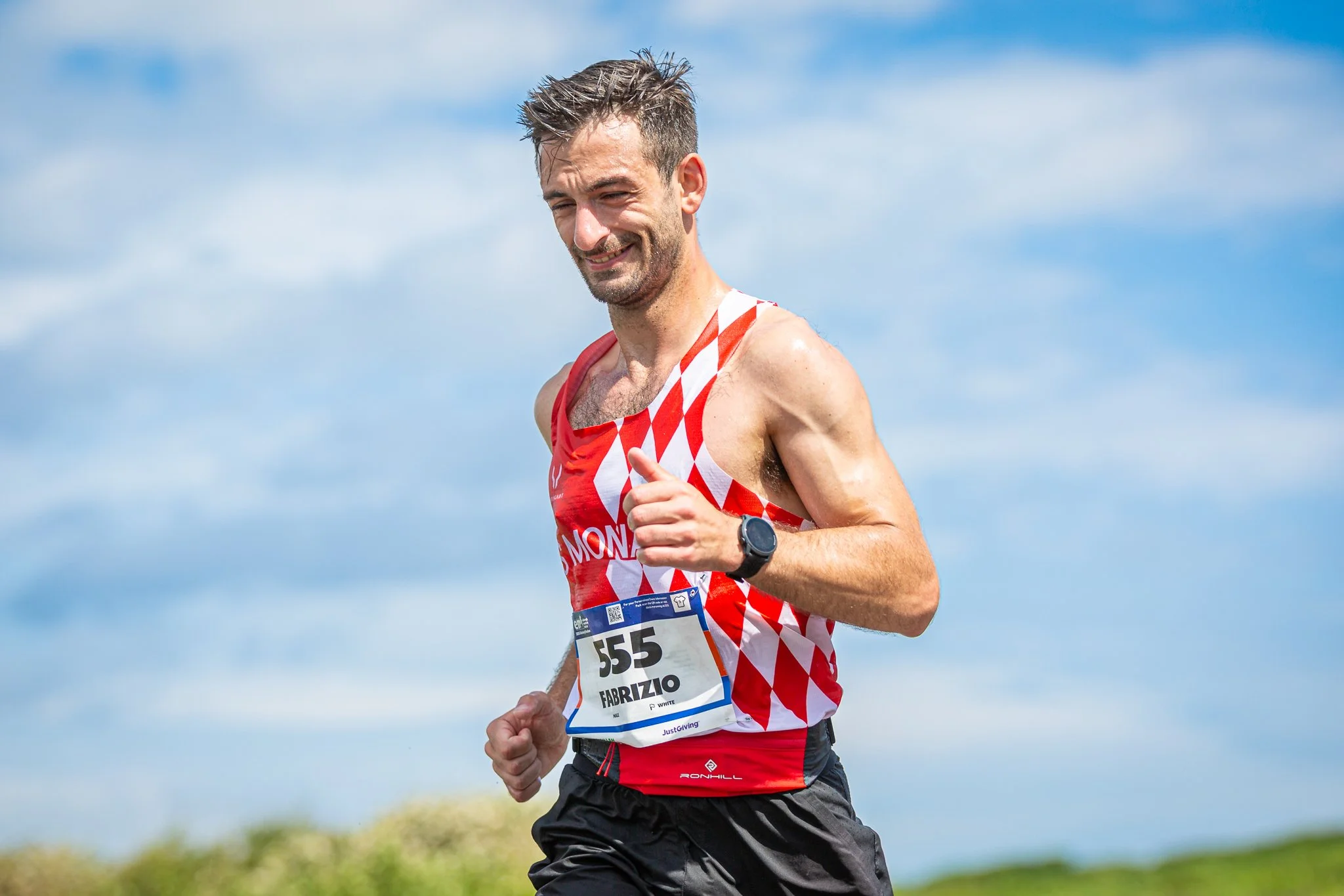Marathon Runner-65.jpg