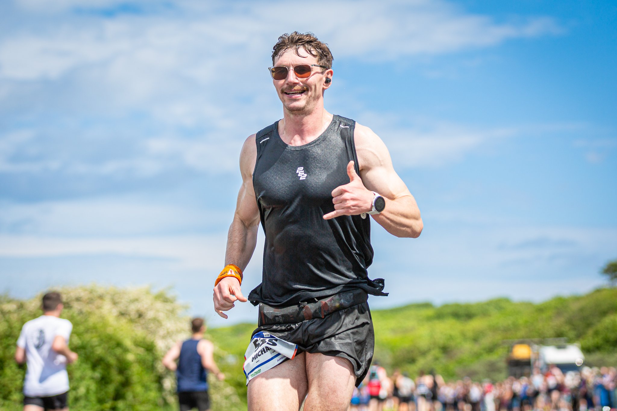 Marathon Runner-66.jpg