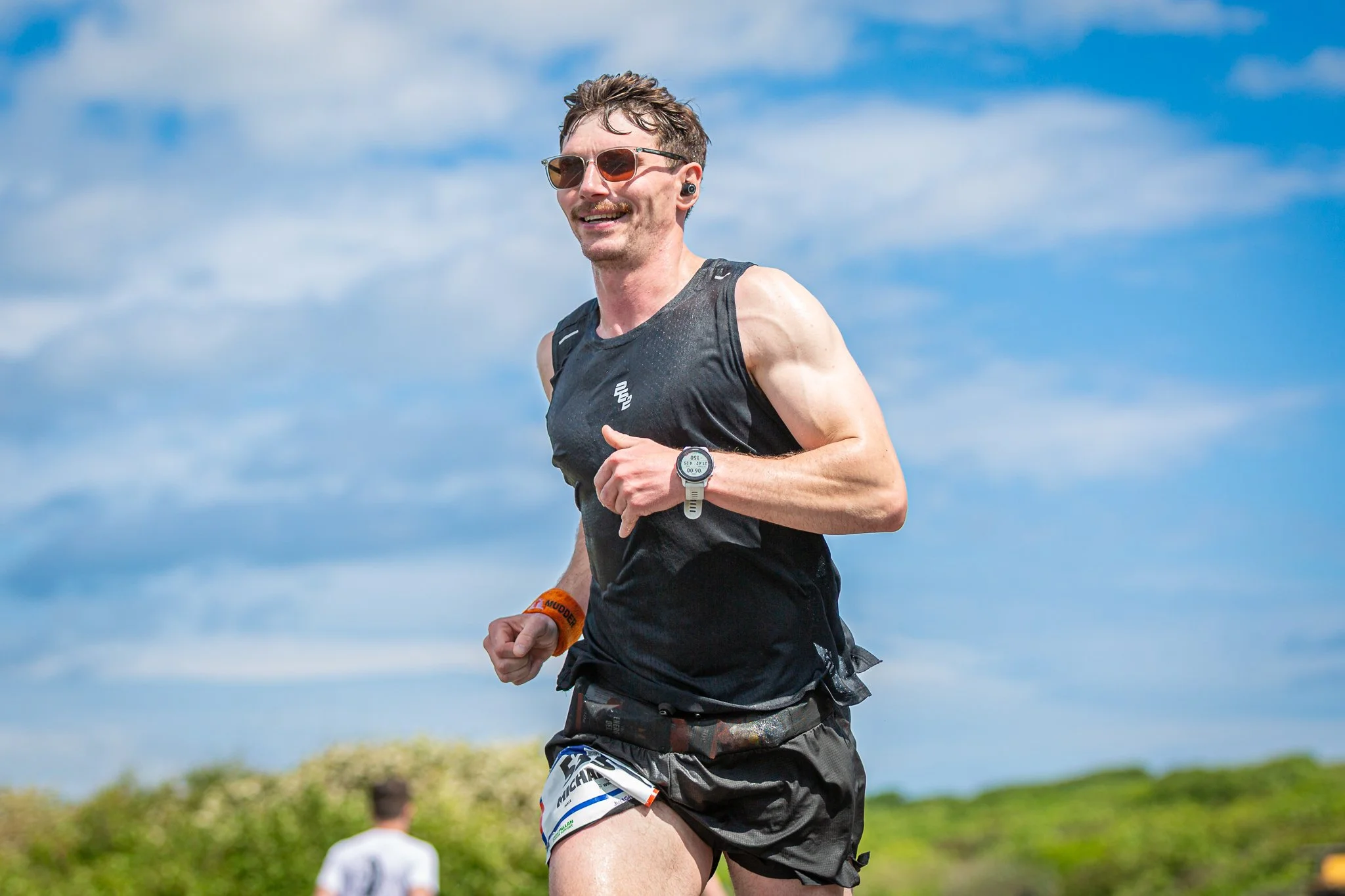 Marathon Runner-67.jpg