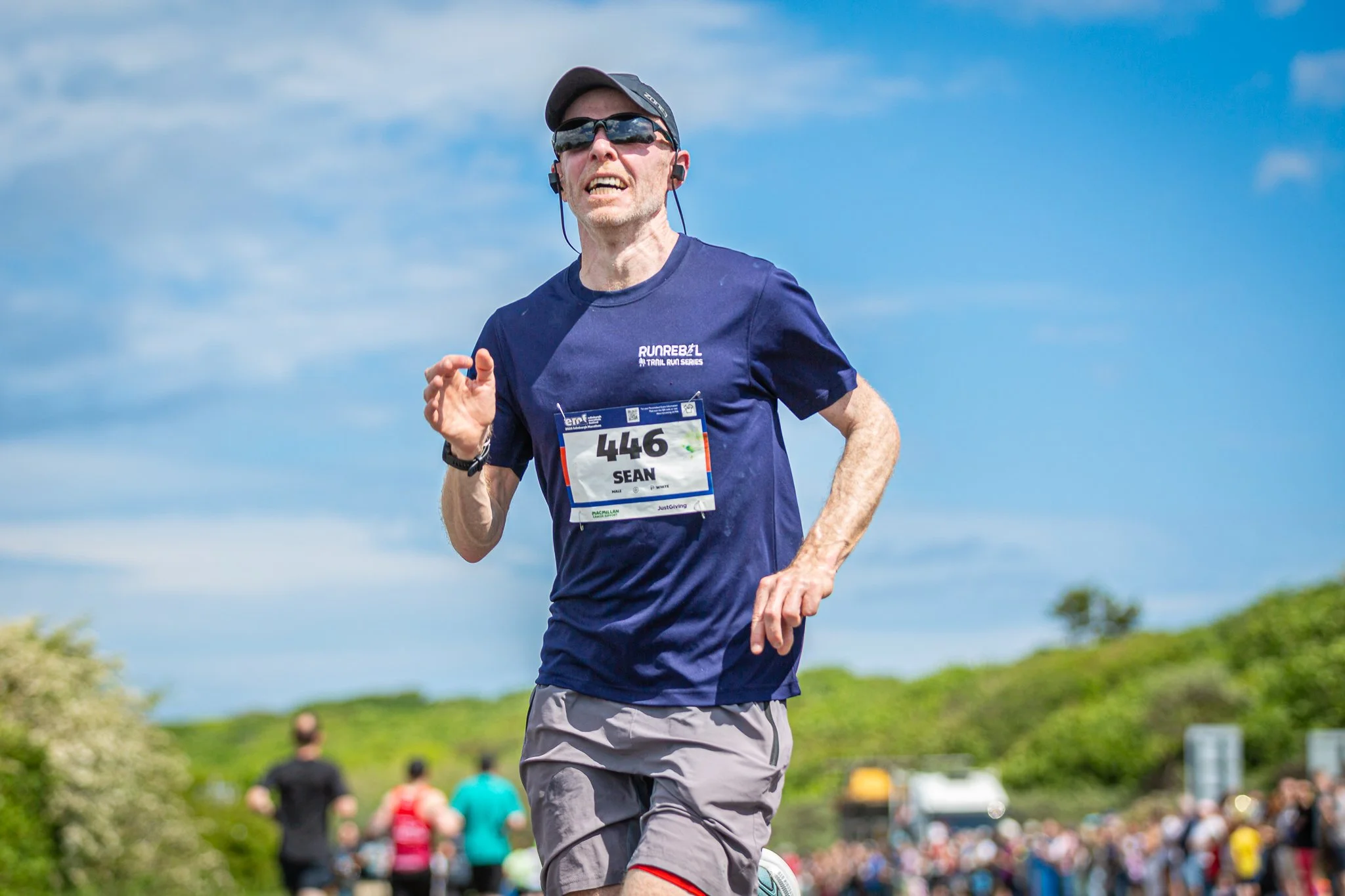 Marathon Runner-68.jpg