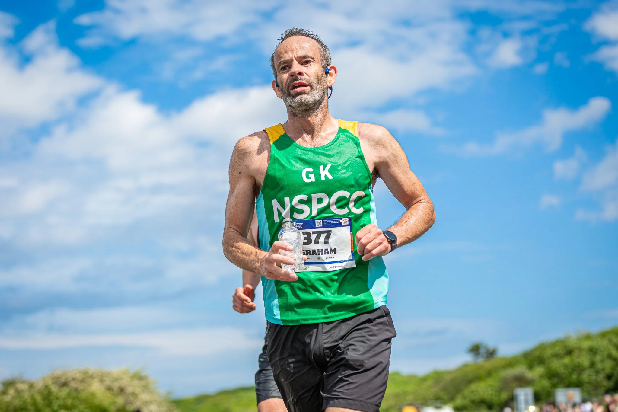 Marathon Runner-69.jpg