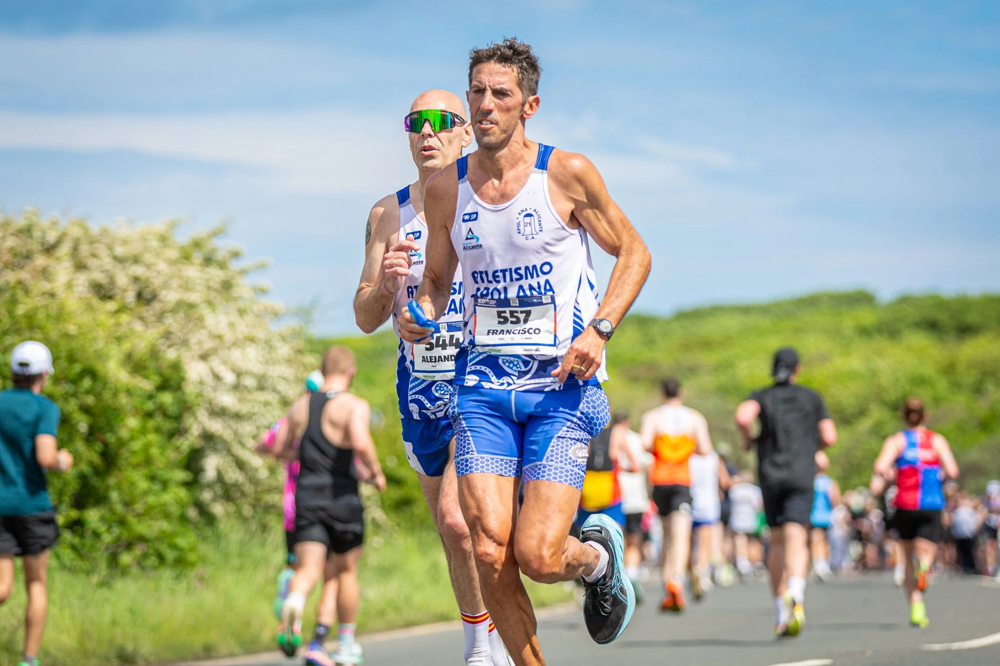 Marathon Runner-70.jpg