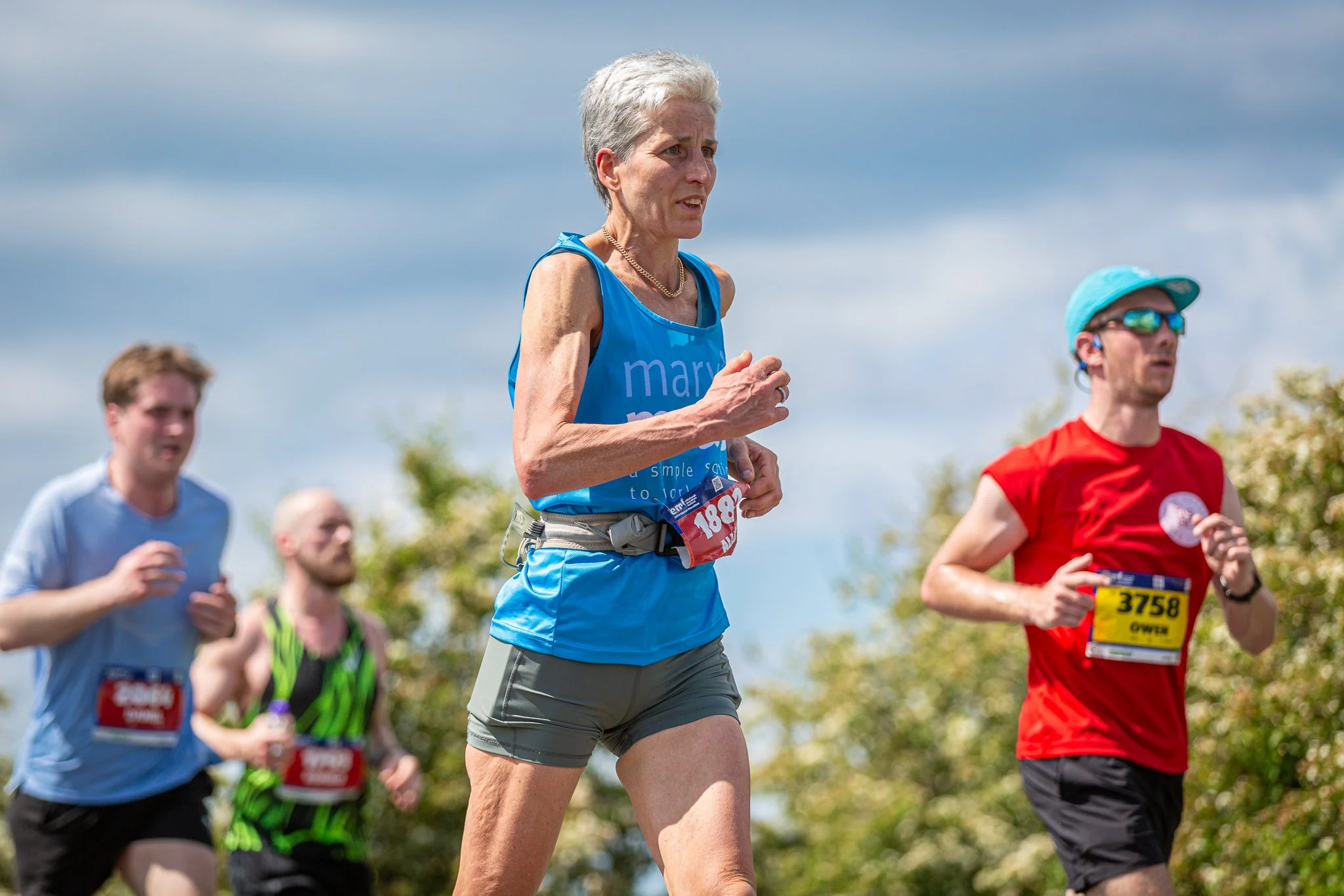 Marathon Runner-71.jpg