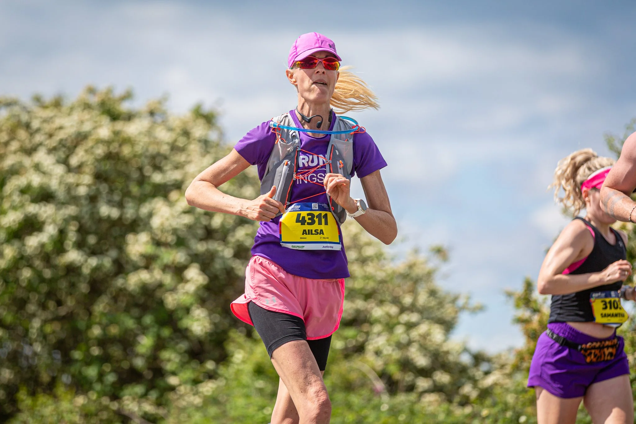 Marathon Runner-72.jpg