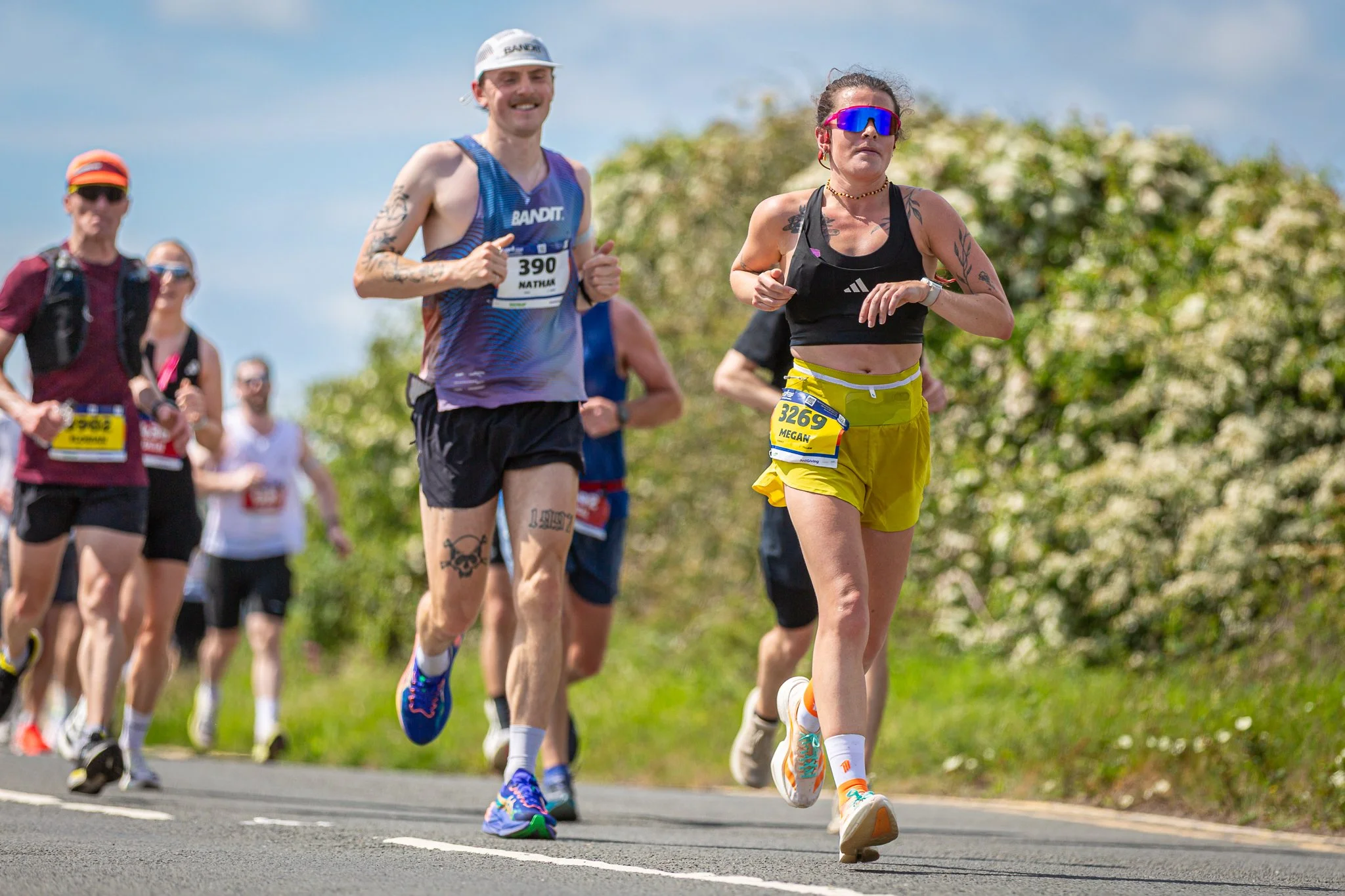 Marathon Runner-73.jpg