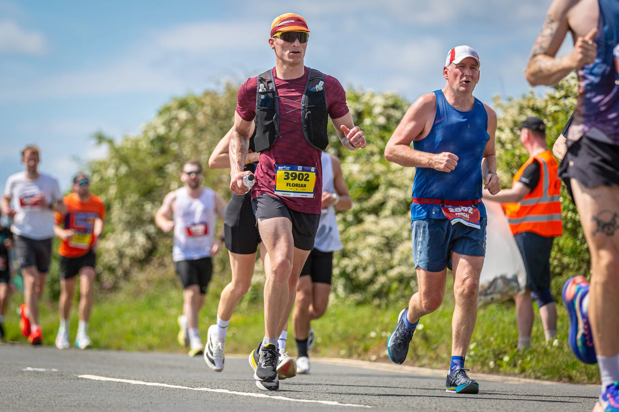 Marathon Runner-74.jpg