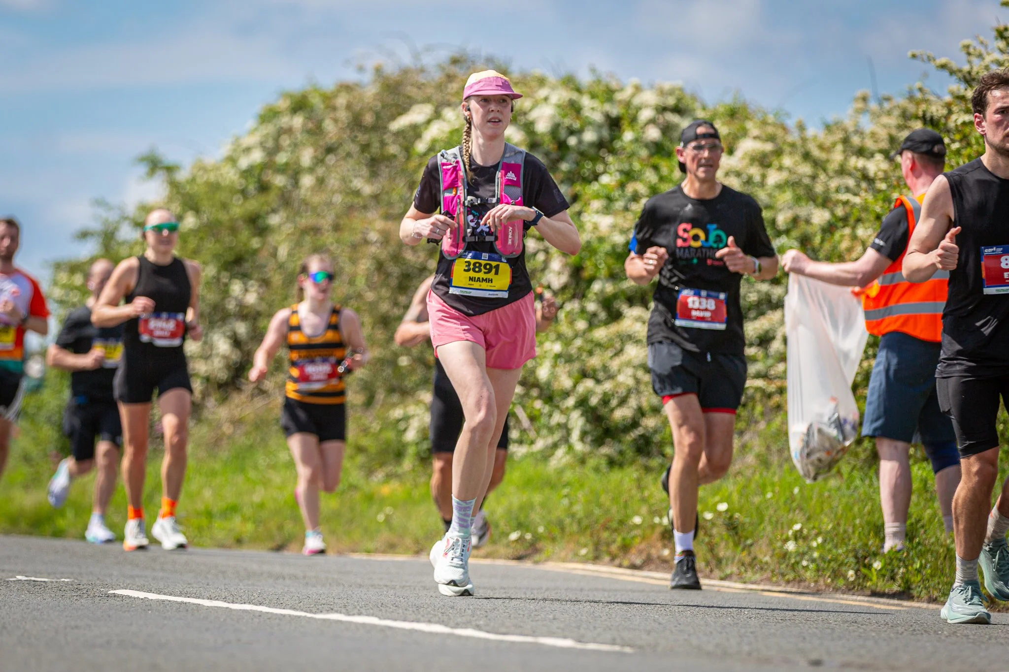 Marathon Runner-75.jpg
