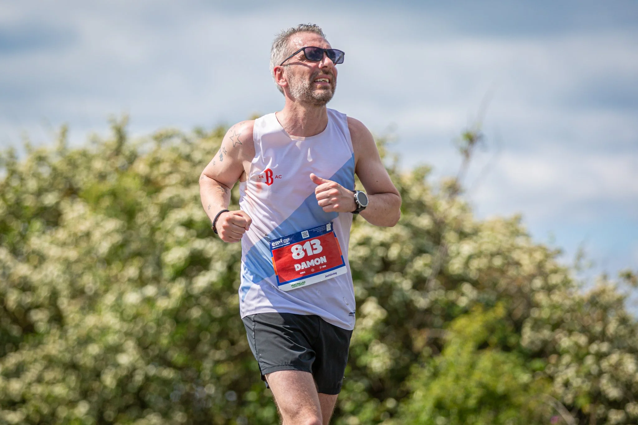 Marathon Runner-76.jpg