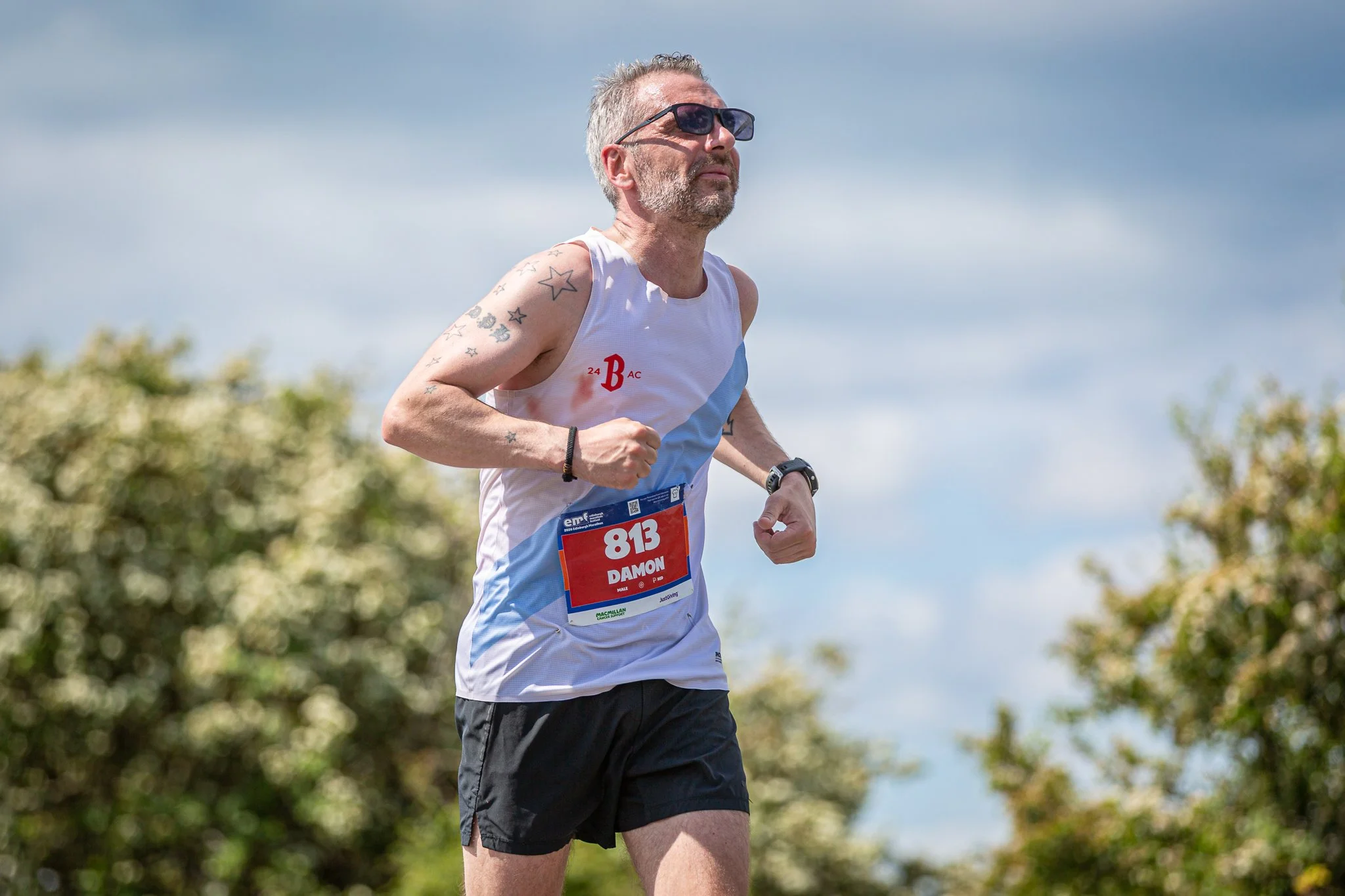 Marathon Runner-77.jpg