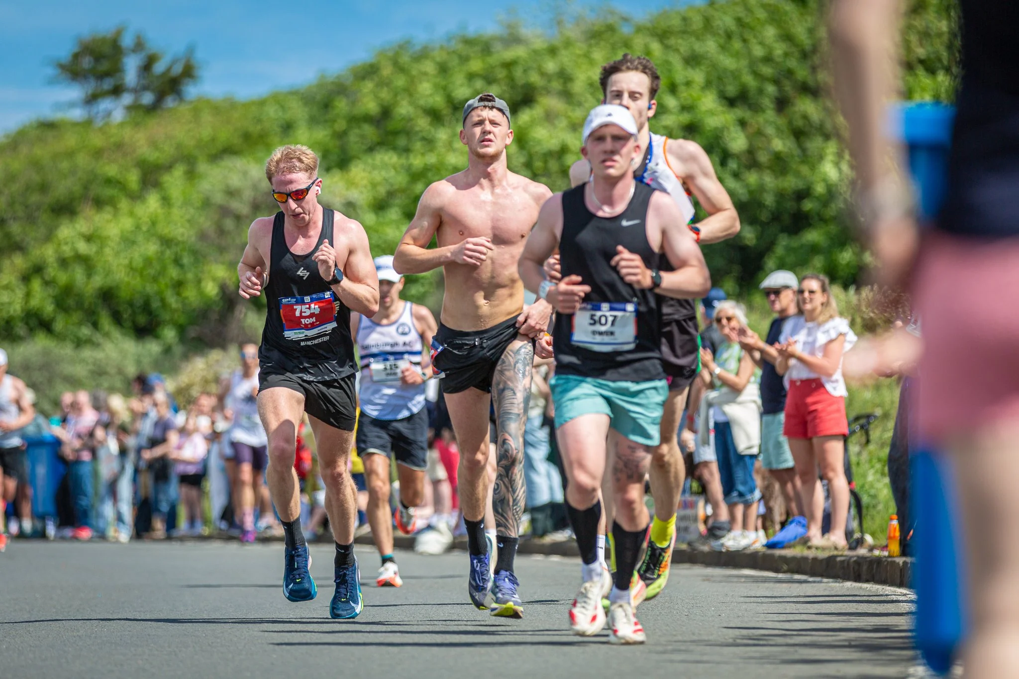 Marathon Runner-78.jpg