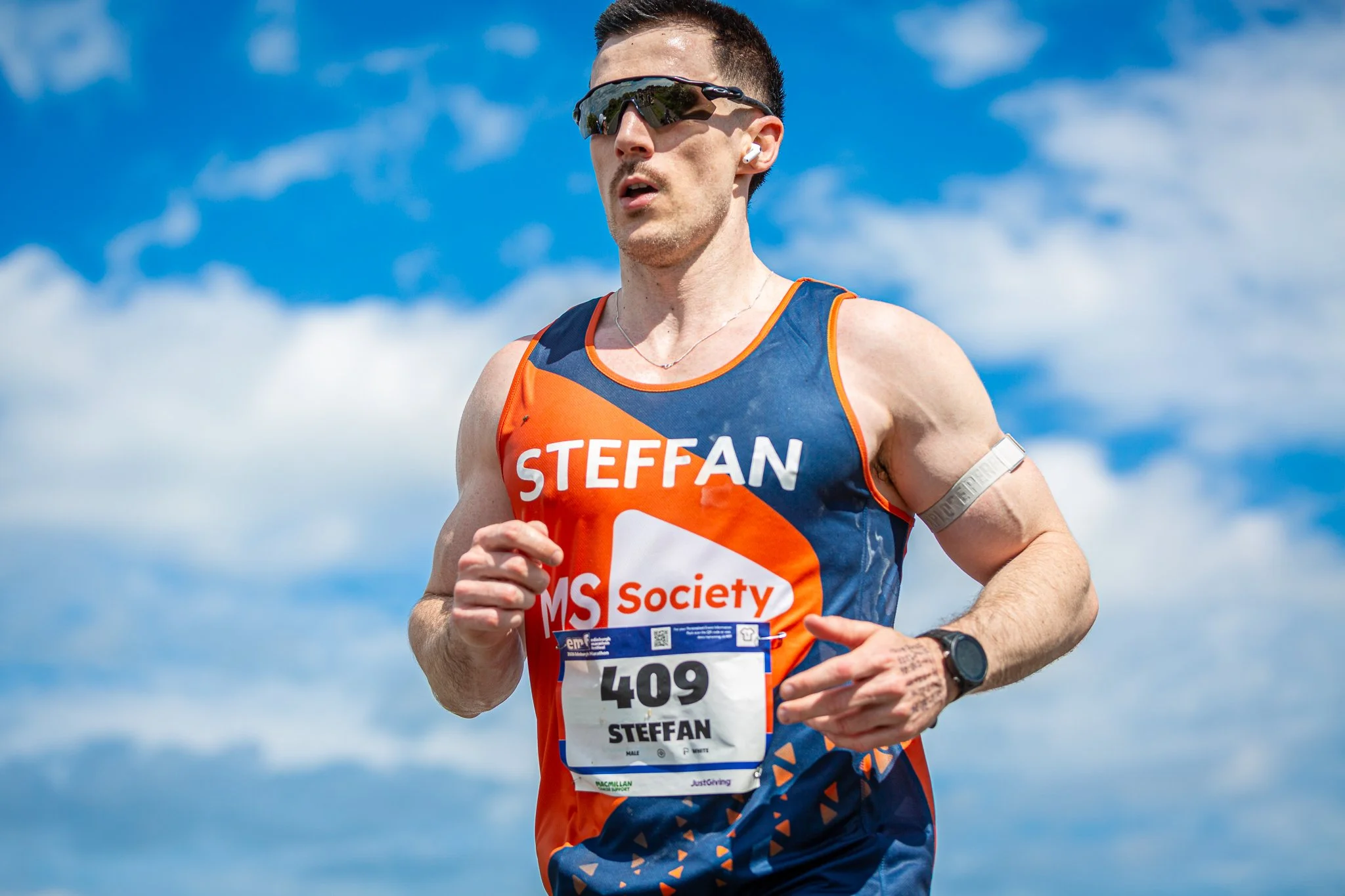 Marathon Runner-79.jpg