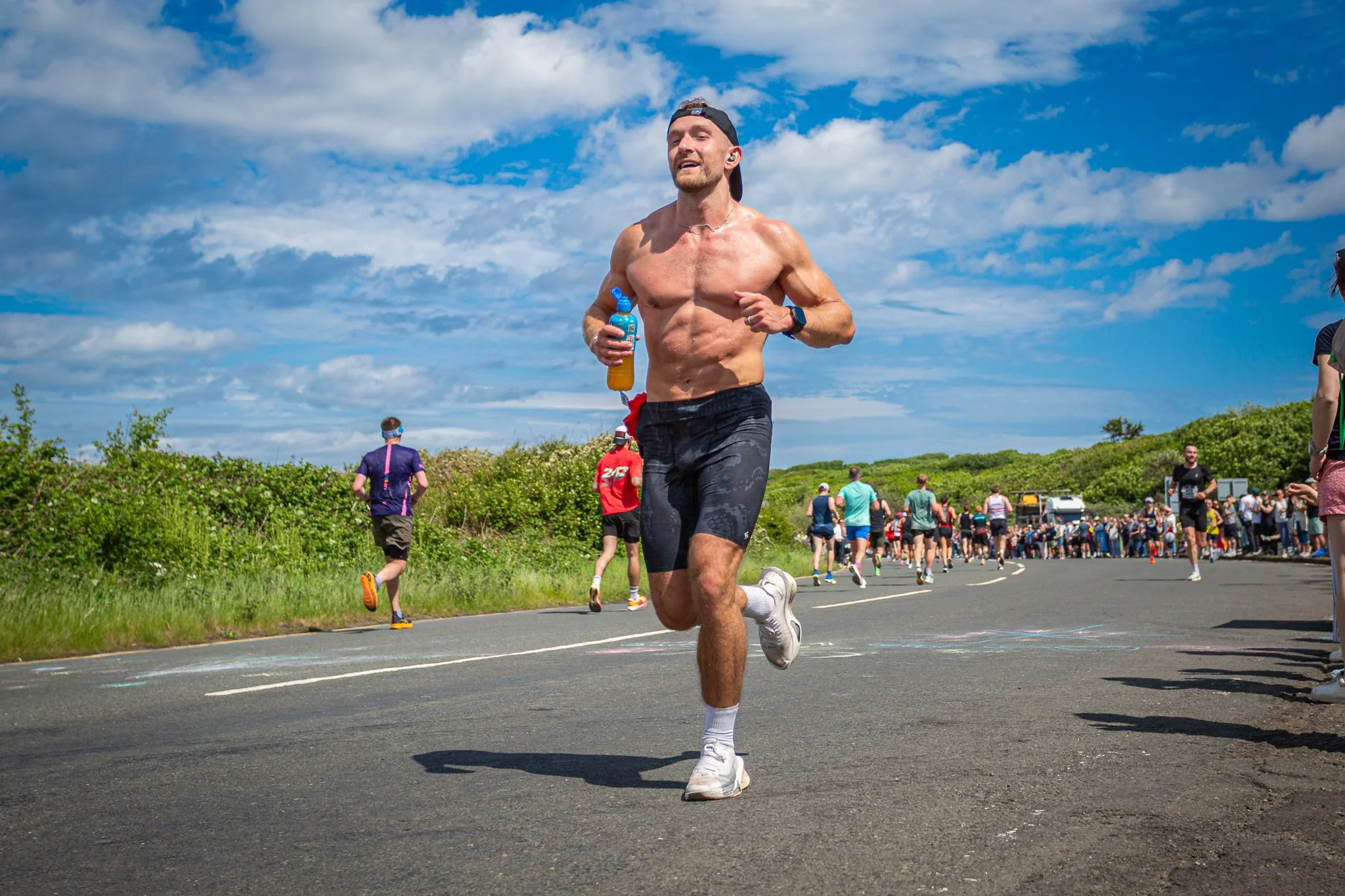 Marathon Runner-80.jpg