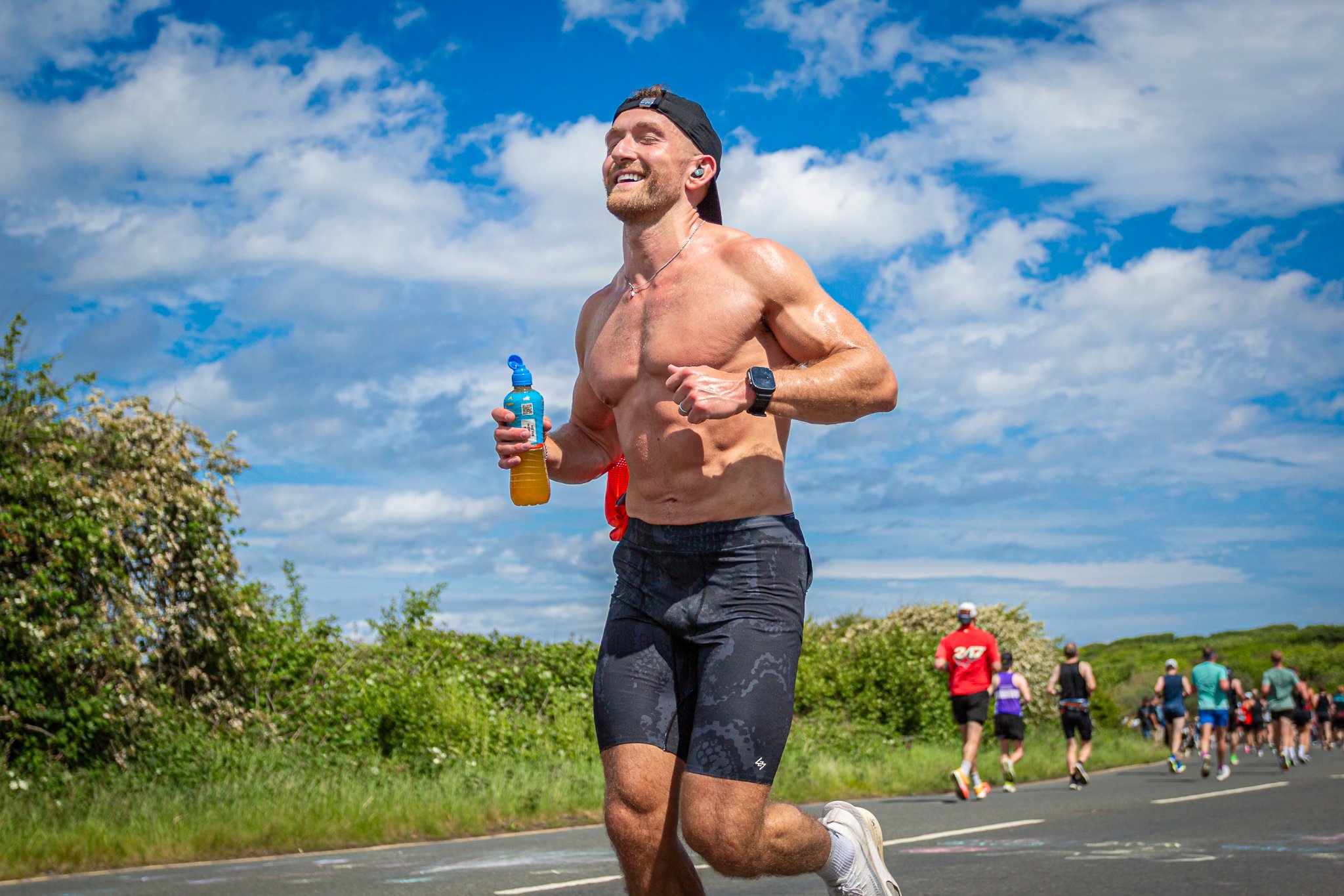 Marathon Runner-81.jpg