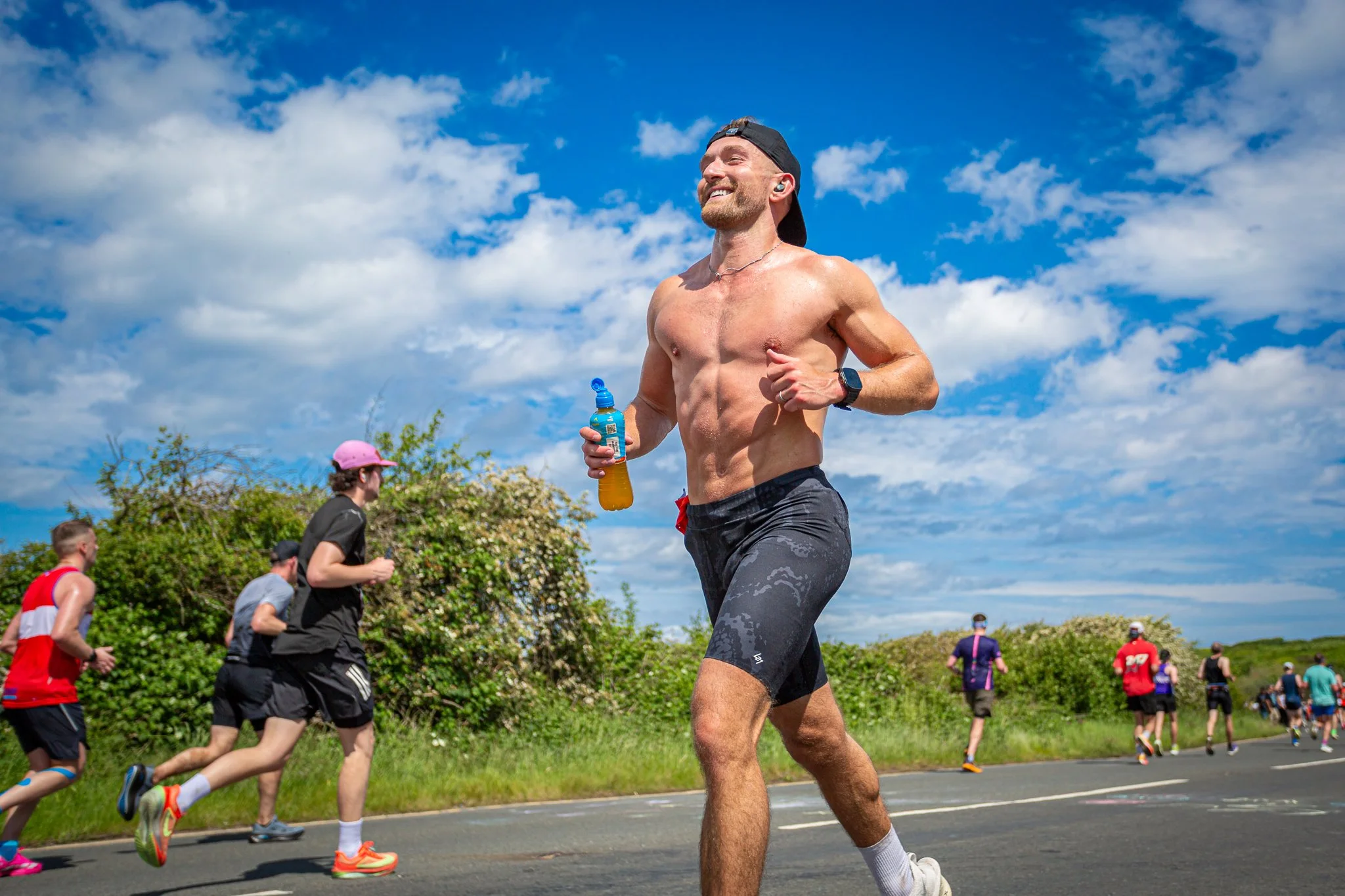 Marathon Runner-82.jpg