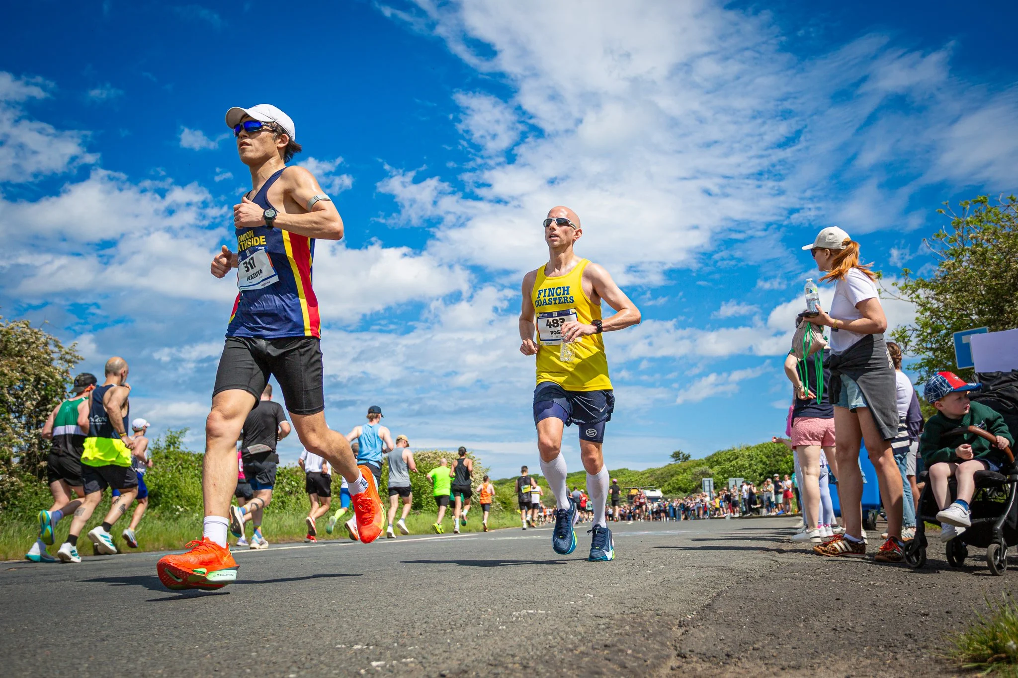 Marathon Runner-83.jpg