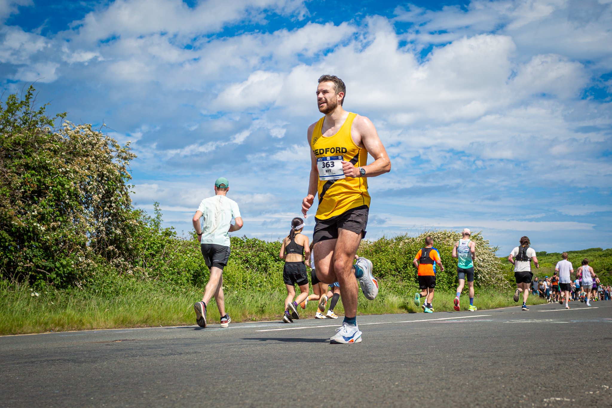 Marathon Runner-84.jpg