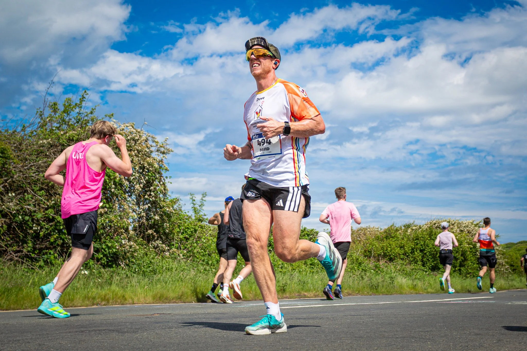 Marathon Runner-85.jpg