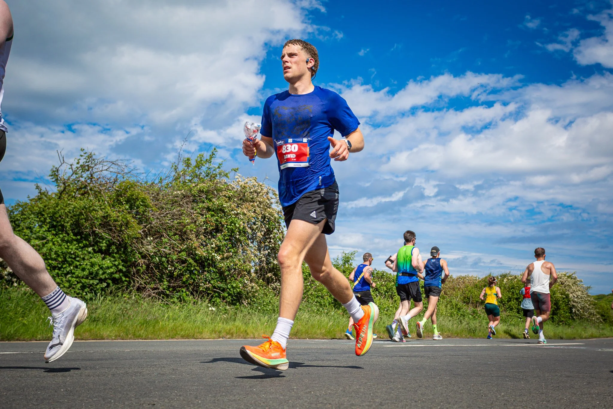 Marathon Runner-86.jpg