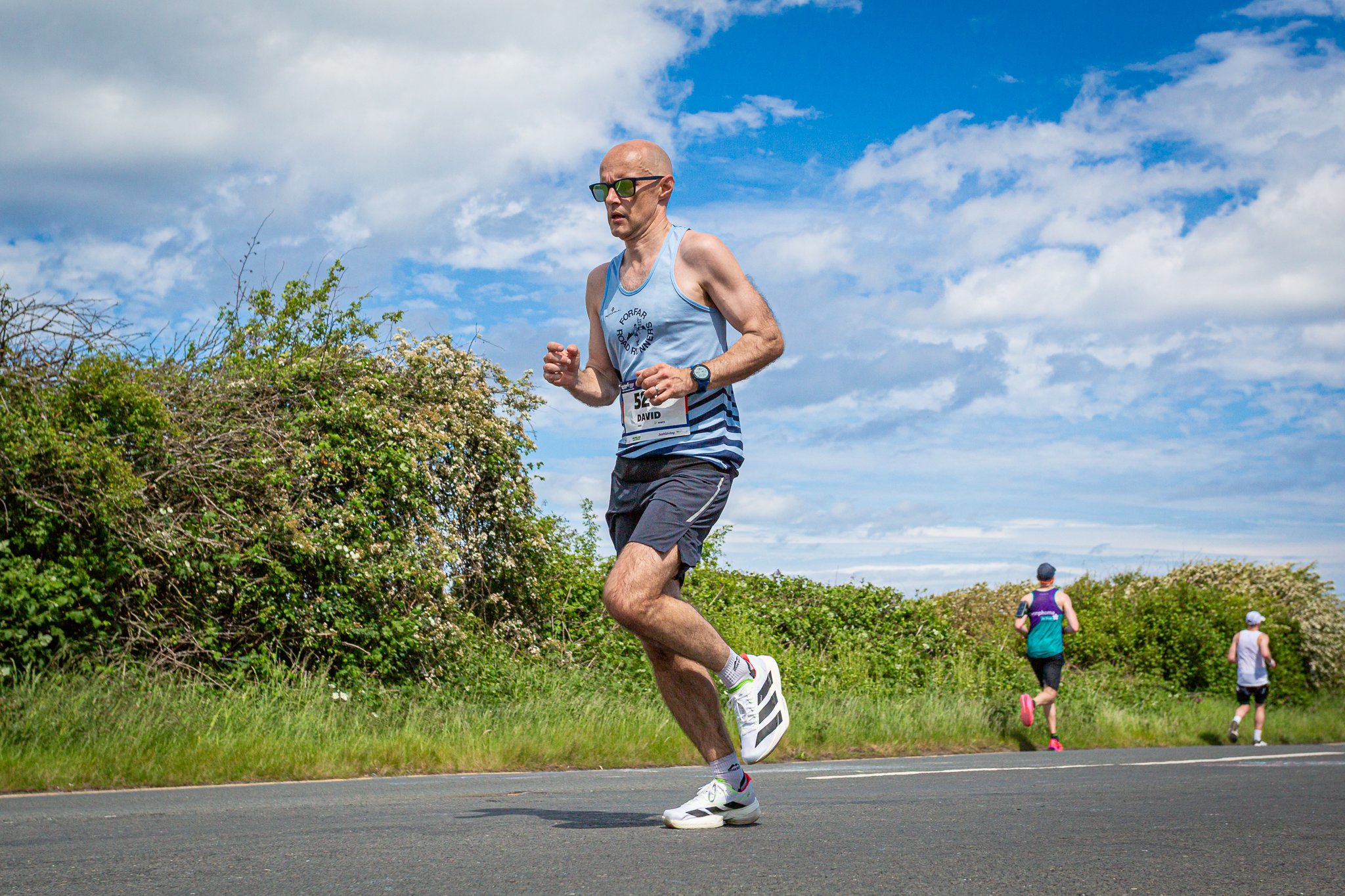 Marathon Runner-87.jpg
