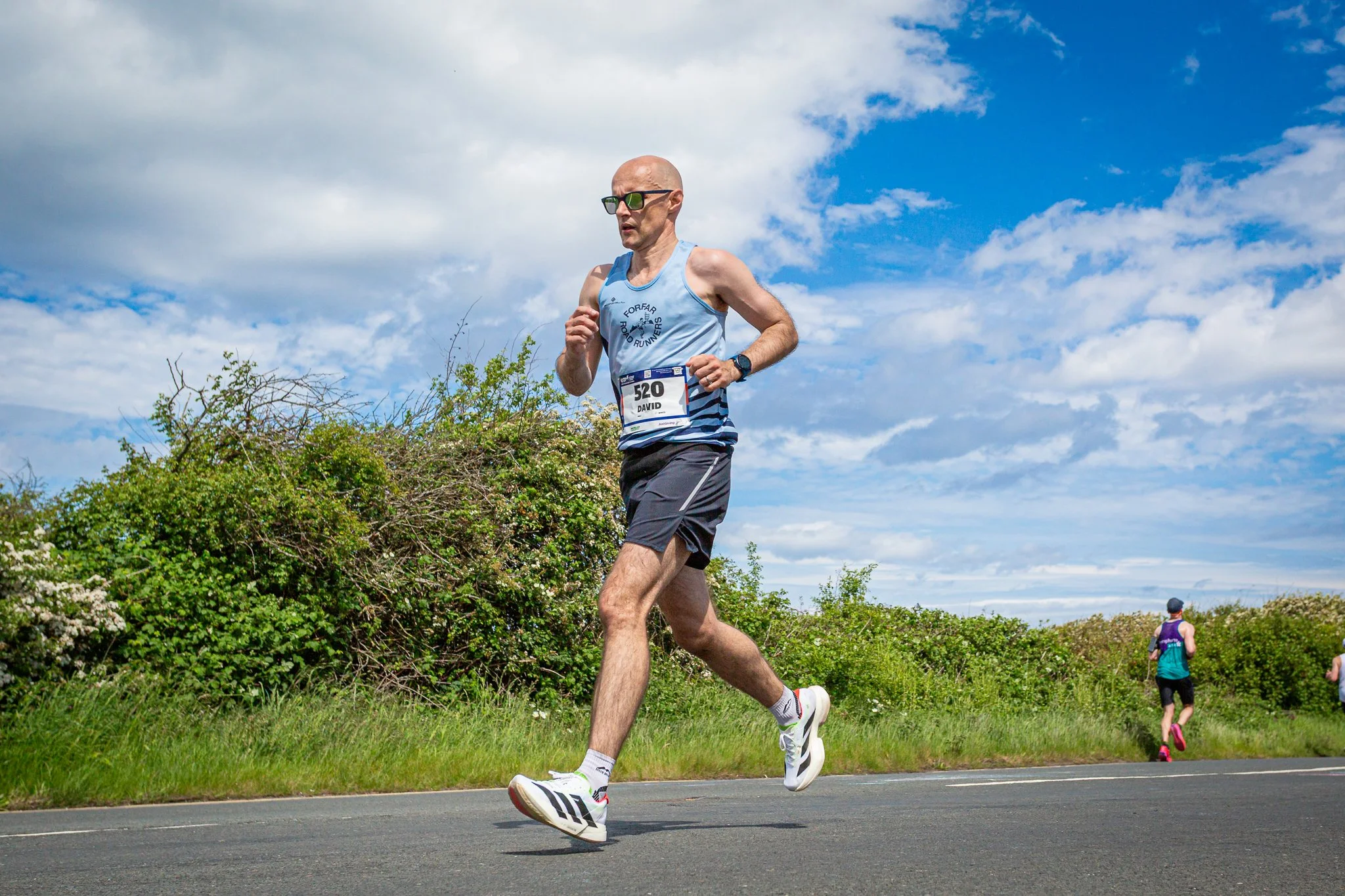 Marathon Runner-88.jpg