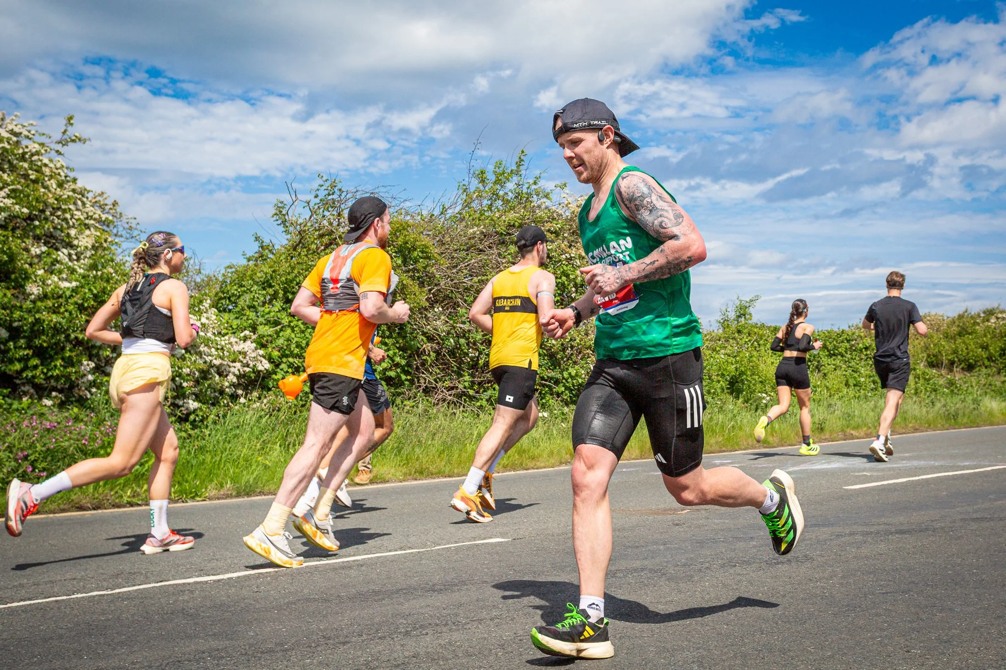 Marathon Runner-89.jpg