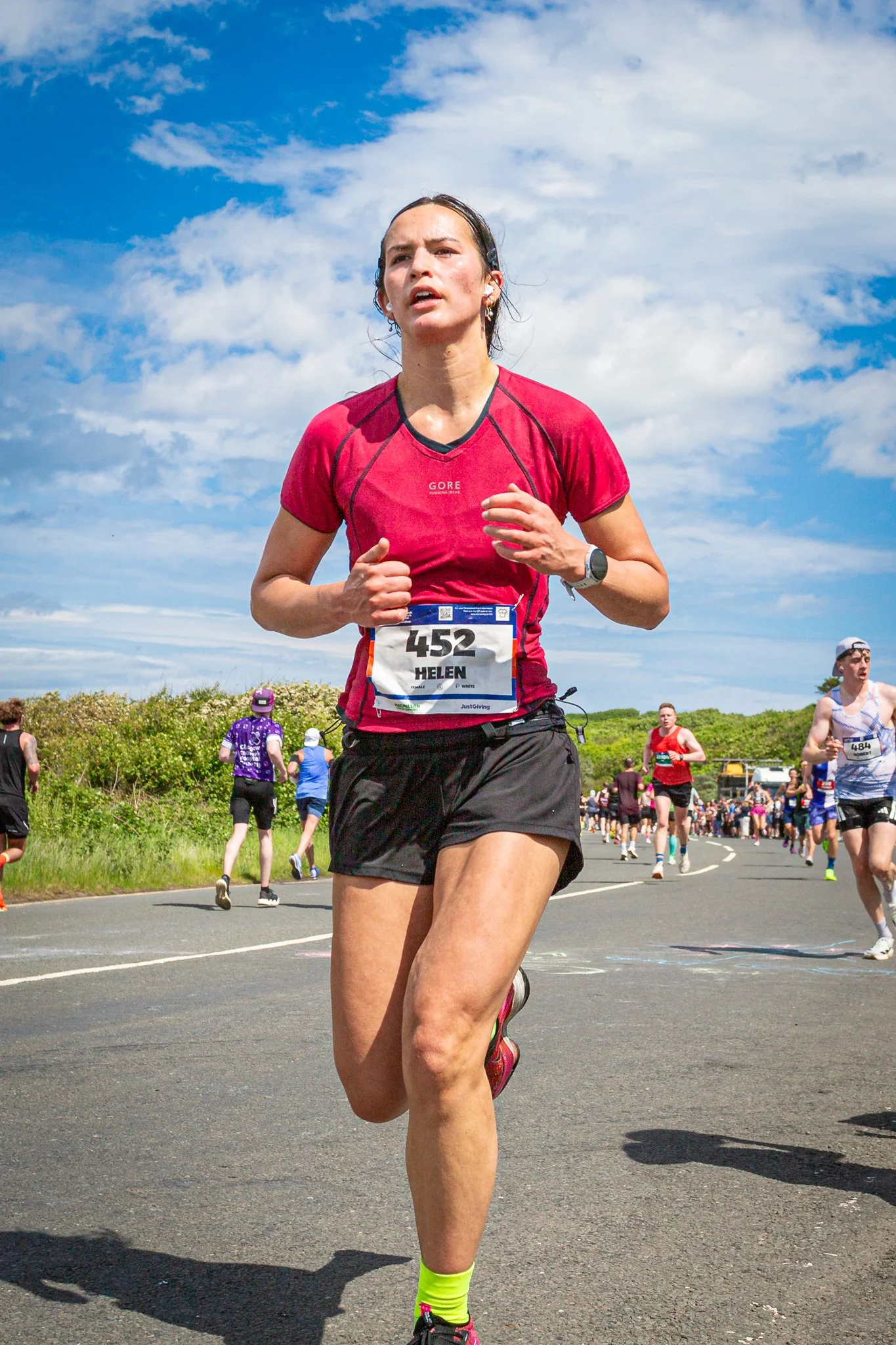 Marathon Runner-90.jpg