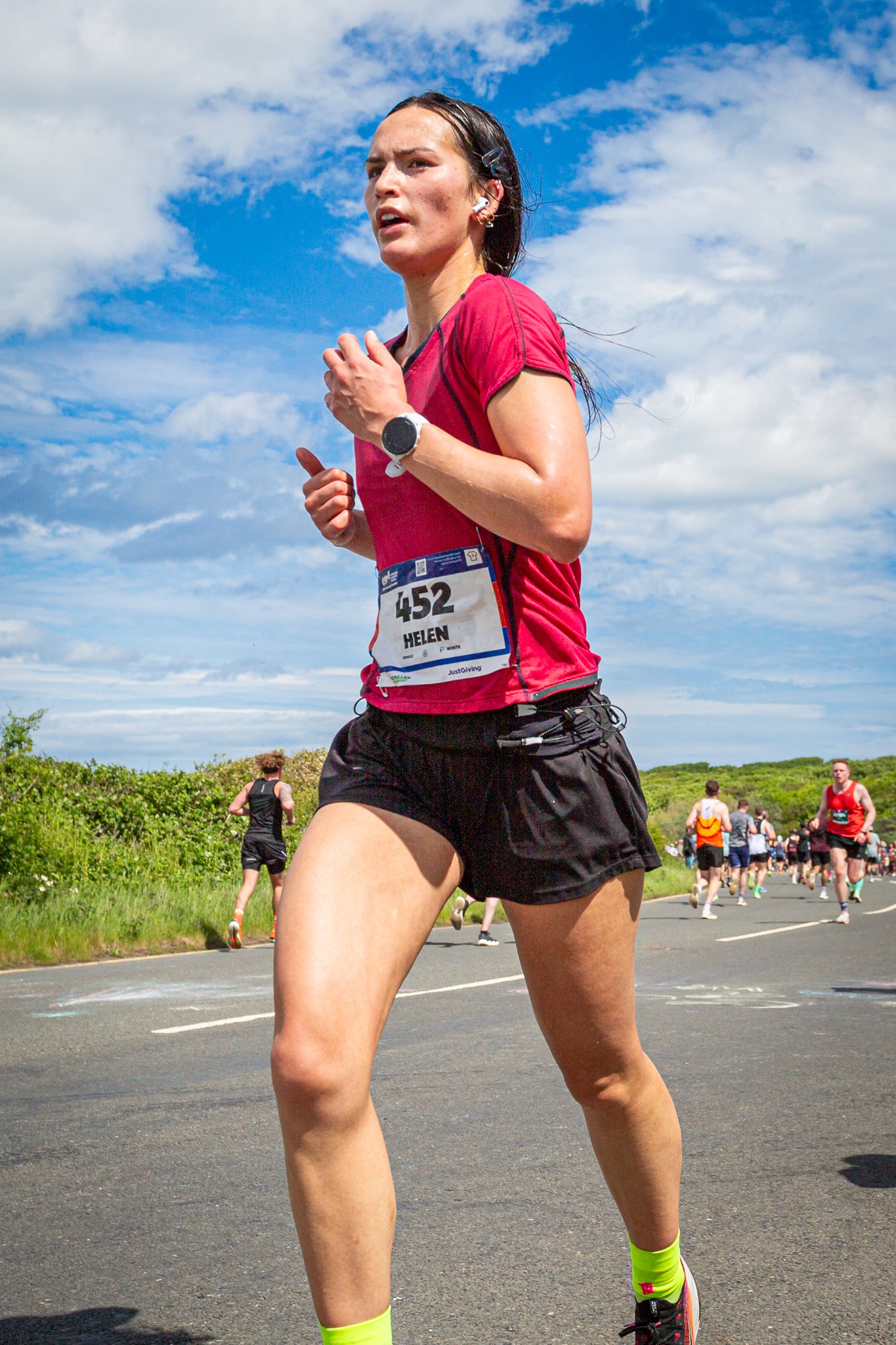 Marathon Runner-91.jpg