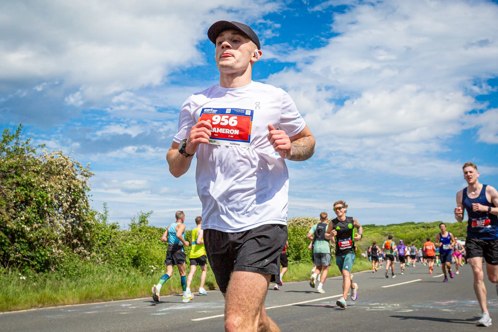 Marathon Runner-92.jpg