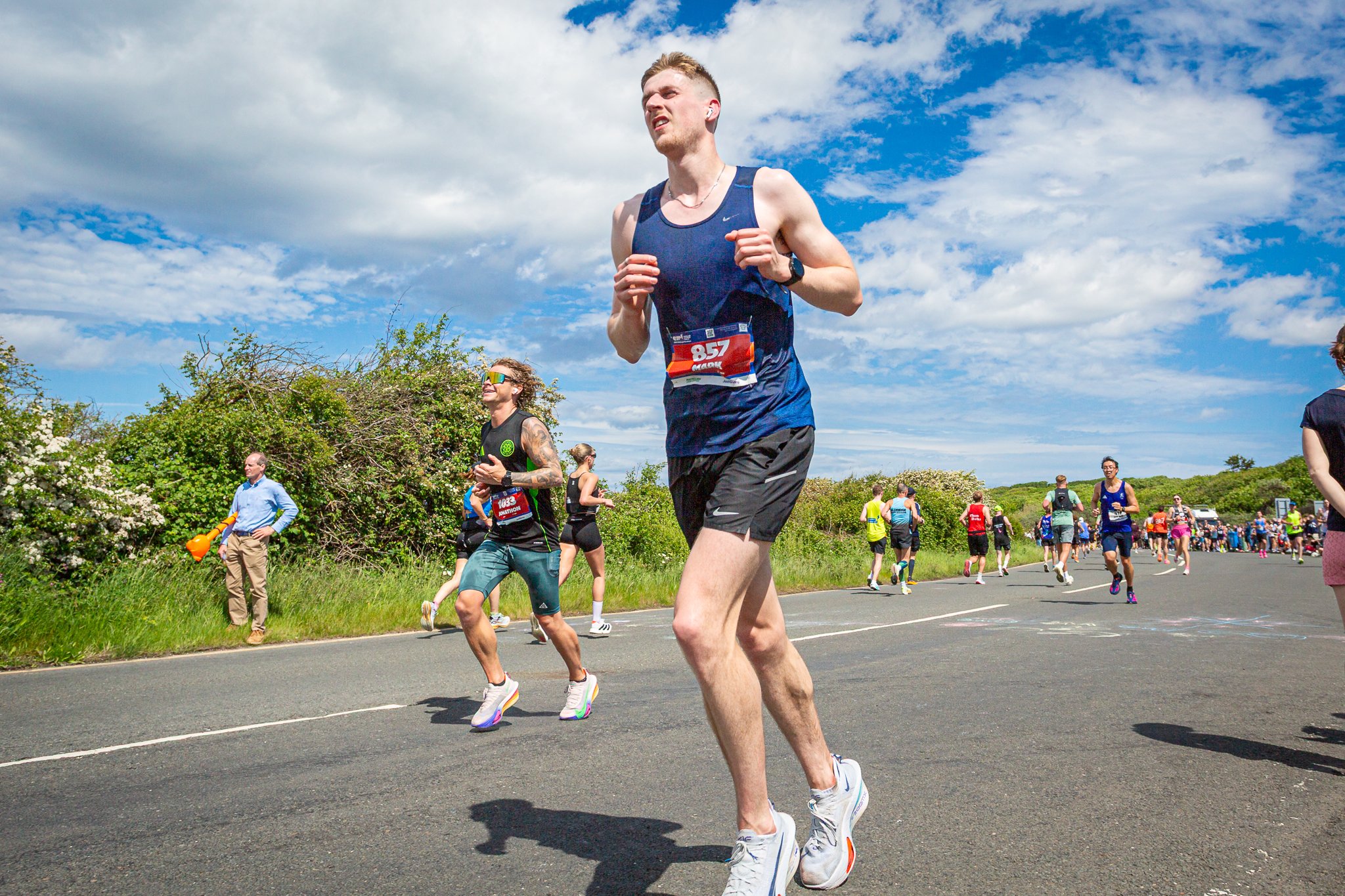 Marathon Runner-93.jpg