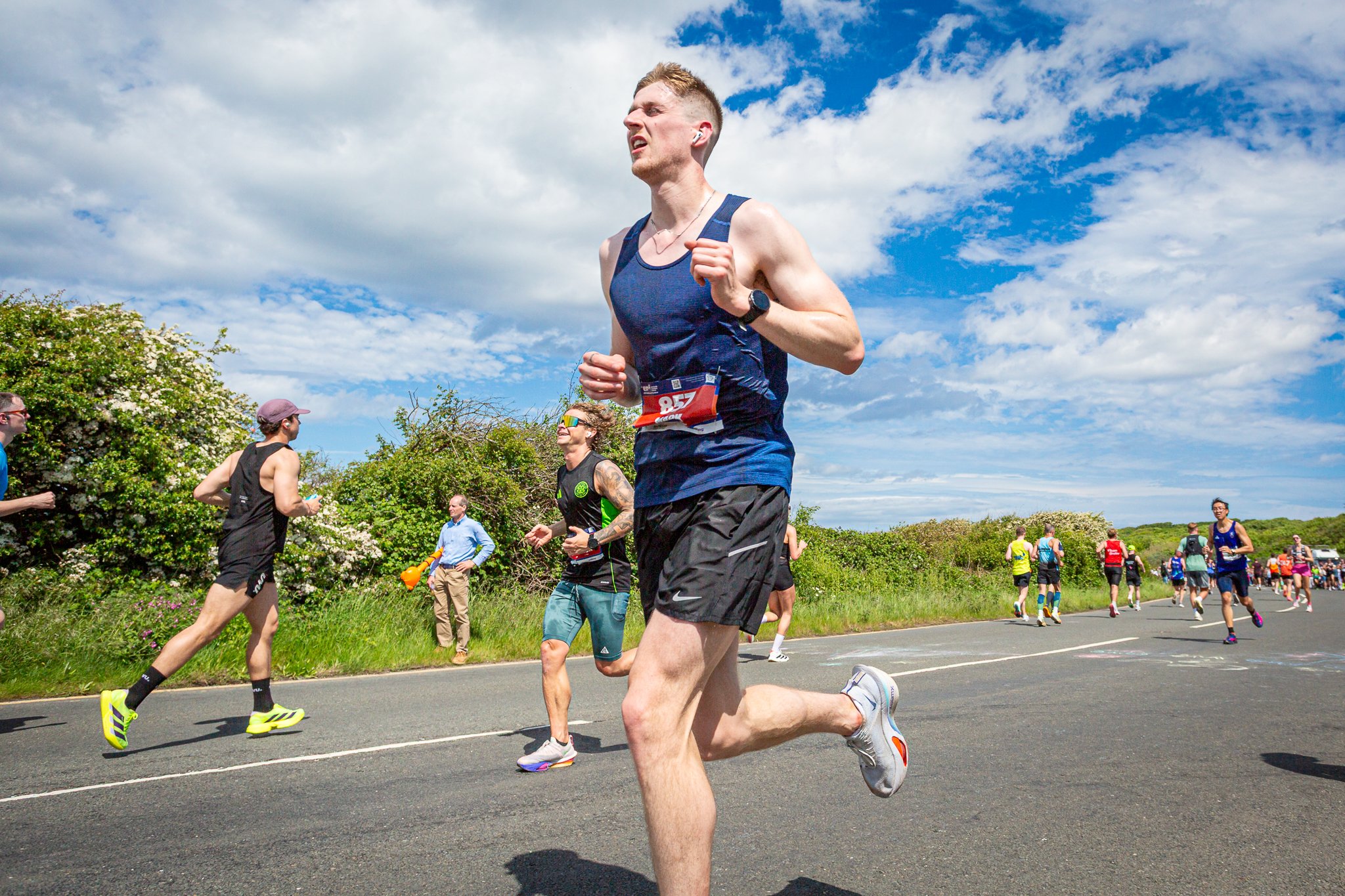 Marathon Runner-94.jpg