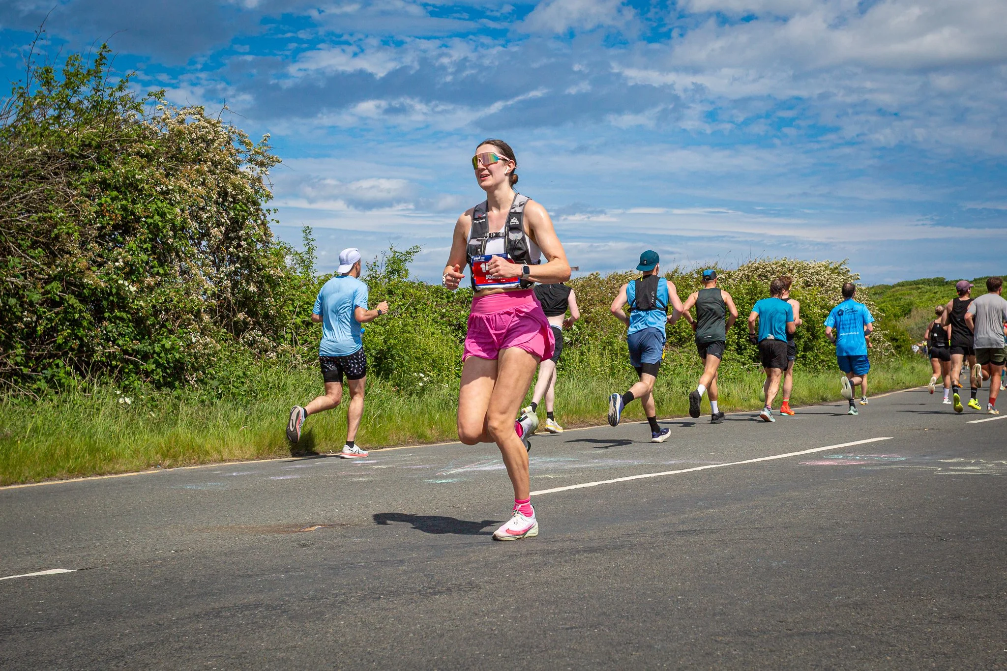 Marathon Runner-95.jpg