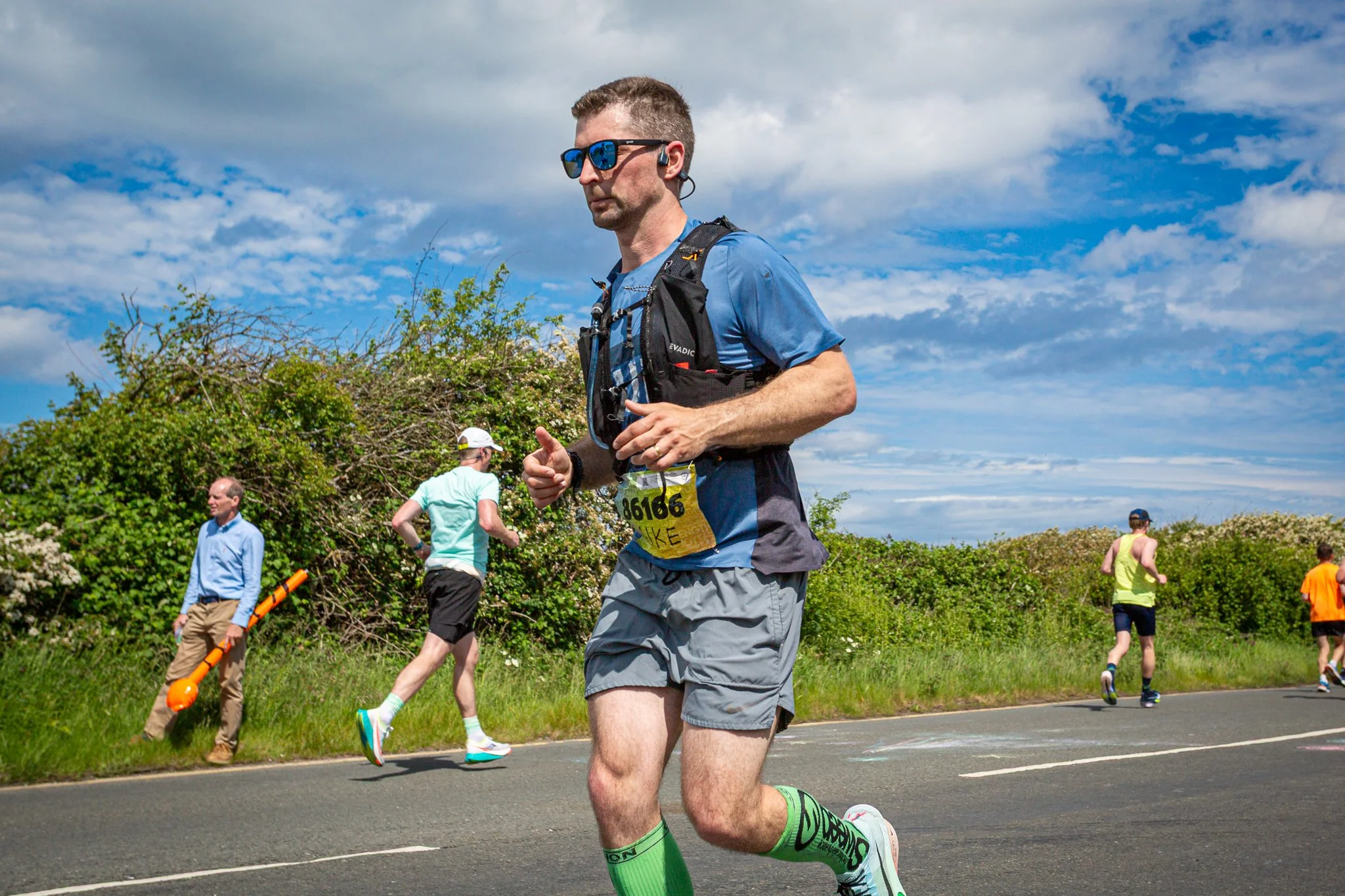 Marathon Runner-96.jpg