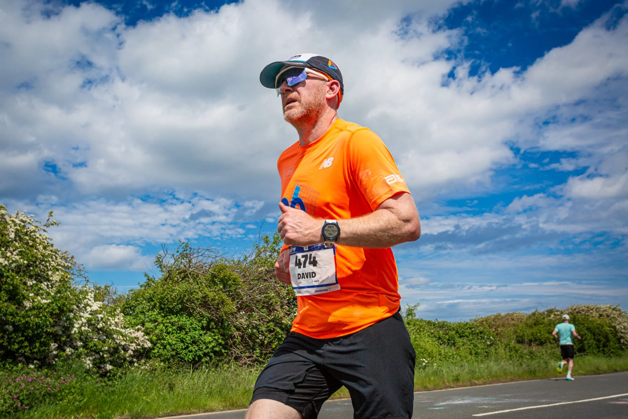 Marathon Runner-97.jpg