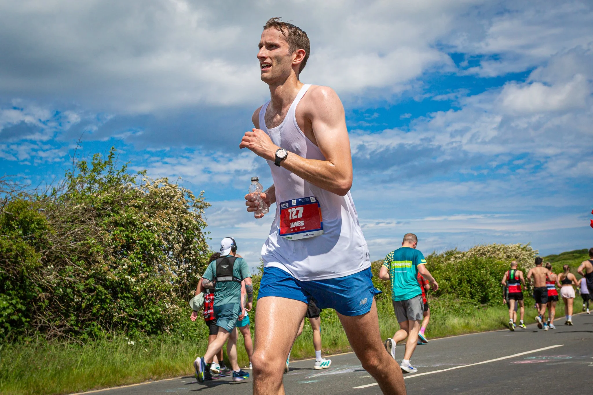 Marathon Runner-98.jpg