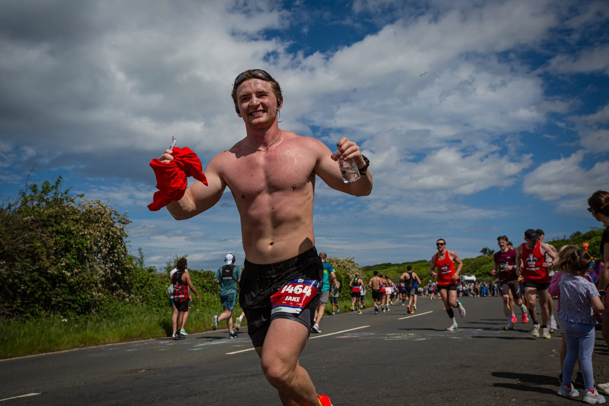 Marathon Runner-99.jpg