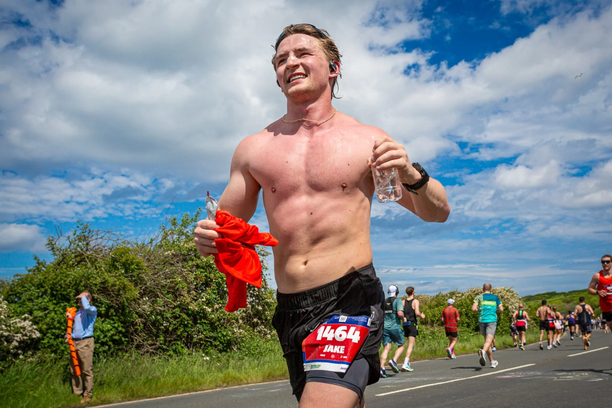 Marathon Runner-100.jpg
