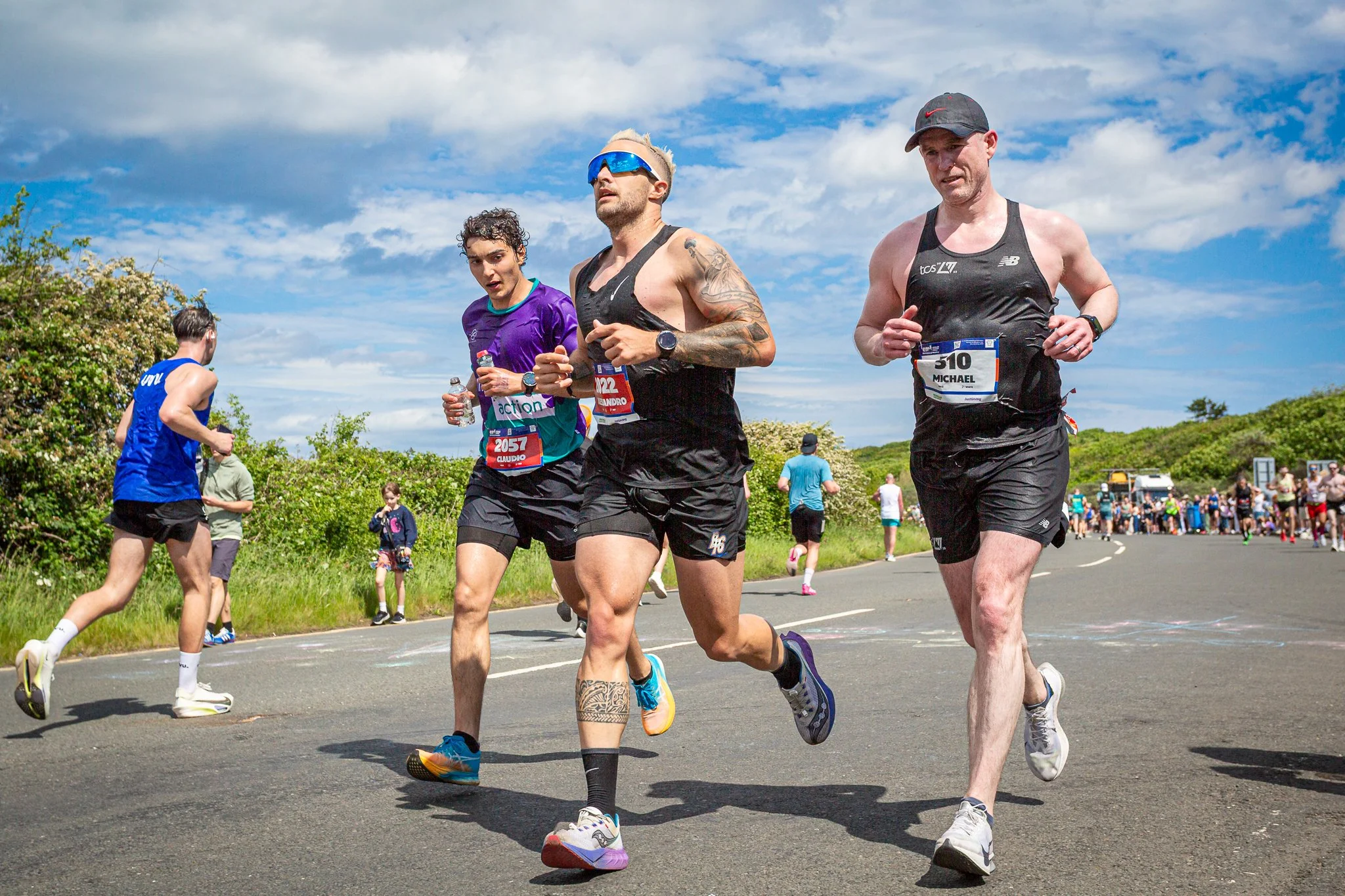 Marathon Runner-101.jpg