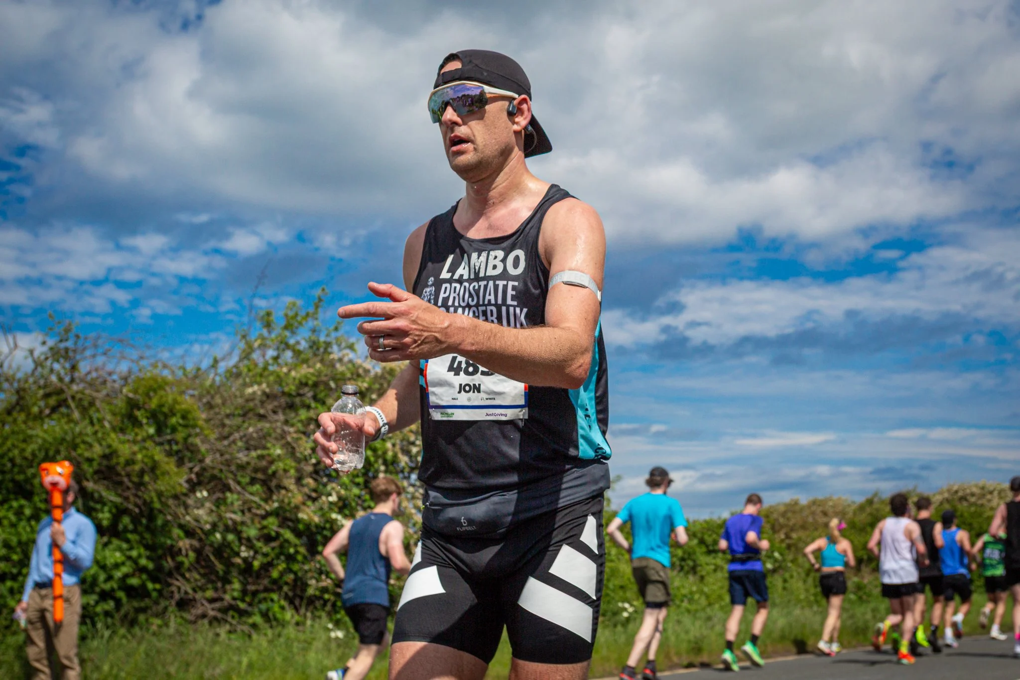 Marathon Runner-102.jpg