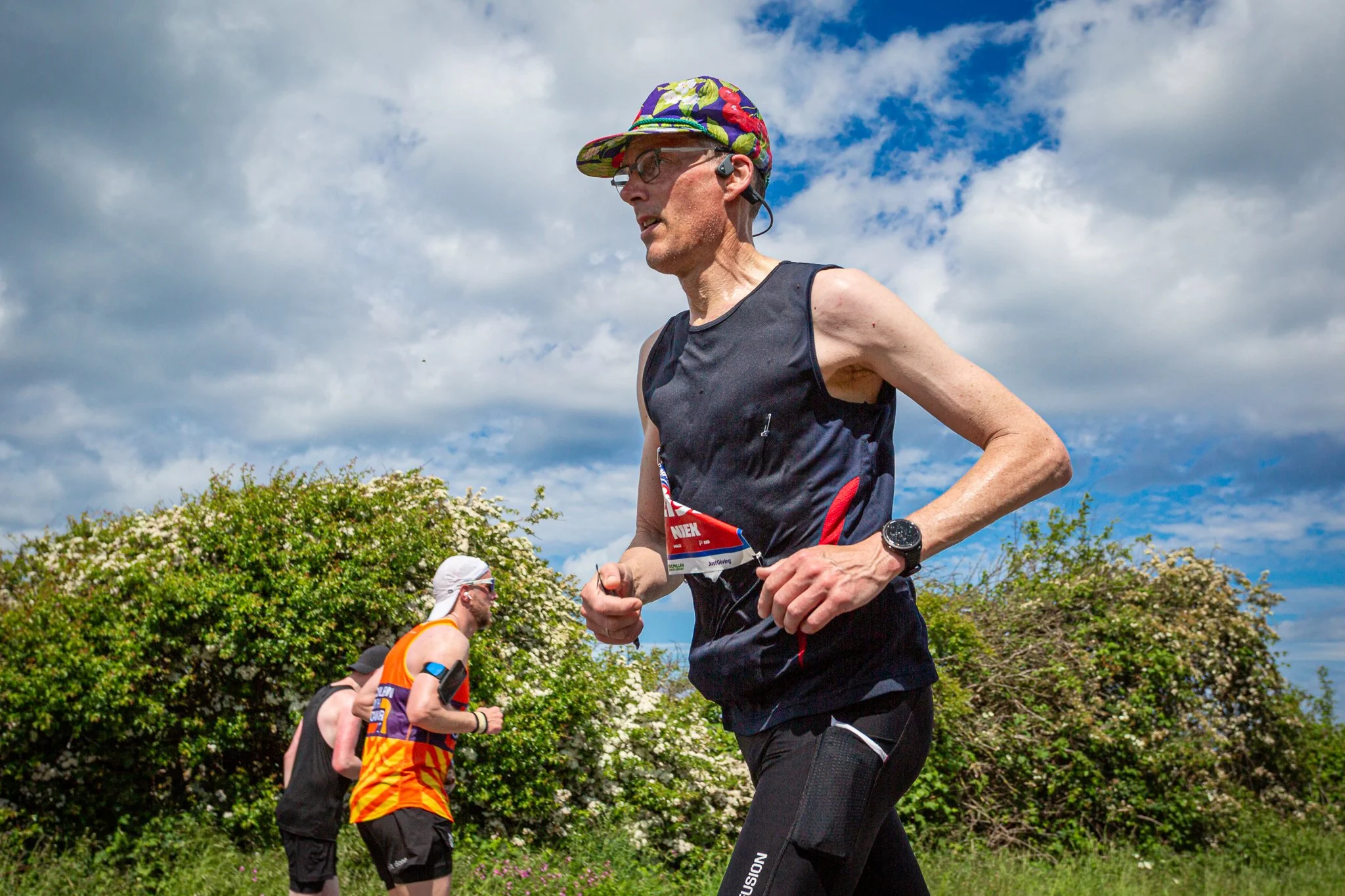 Marathon Runner-103.jpg
