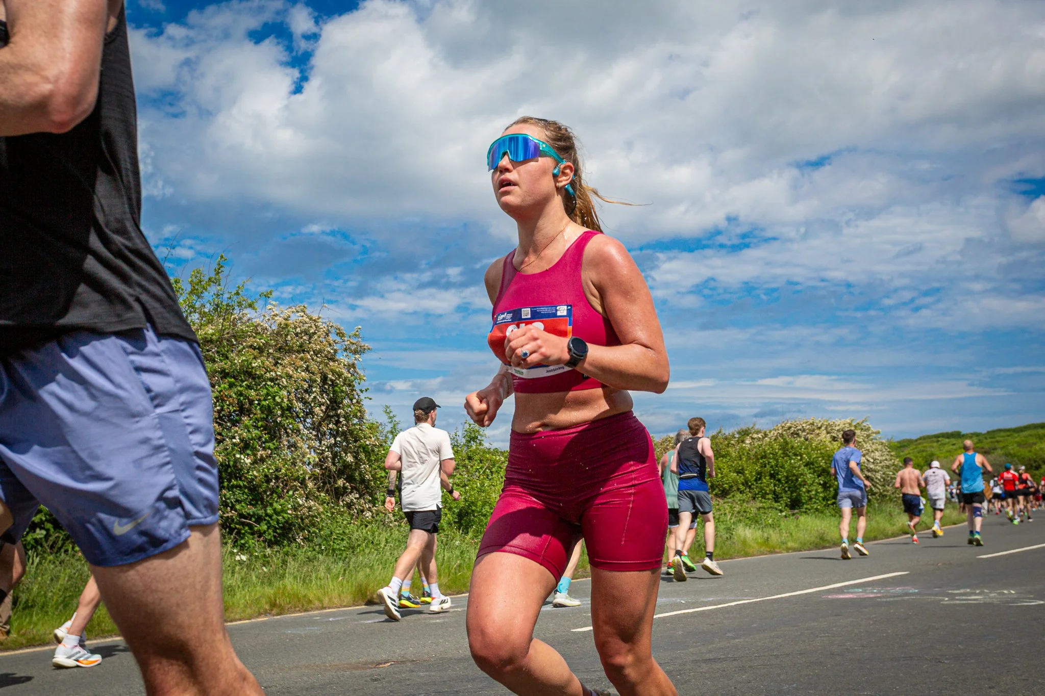 Marathon Runner-104.jpg