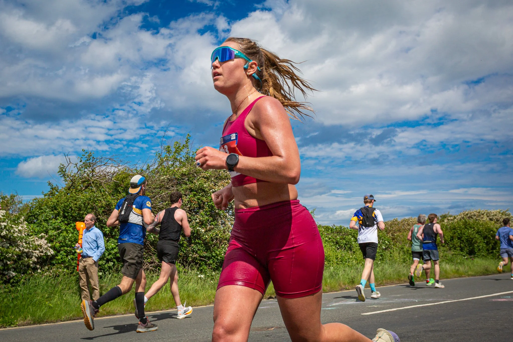 Marathon Runner-105.jpg
