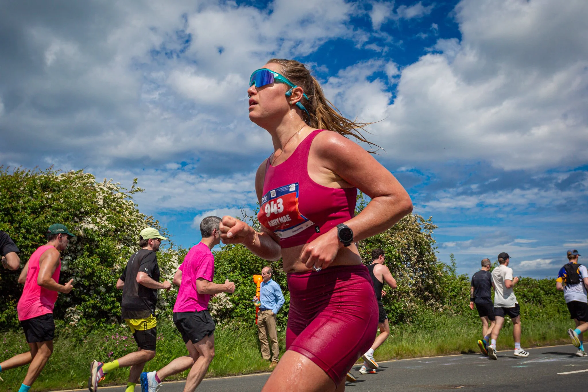 Marathon Runner-106.jpg