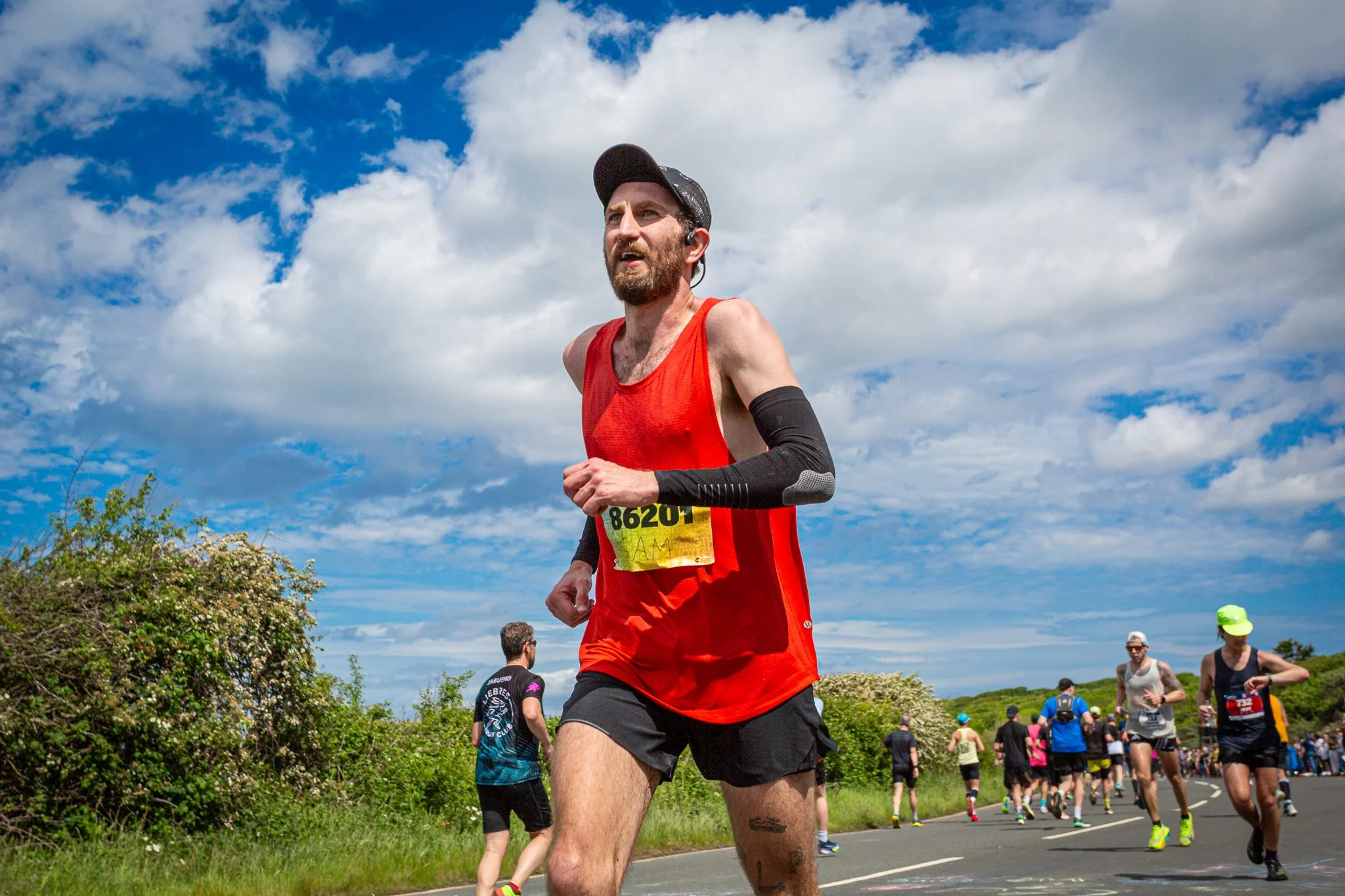Marathon Runner-107.jpg