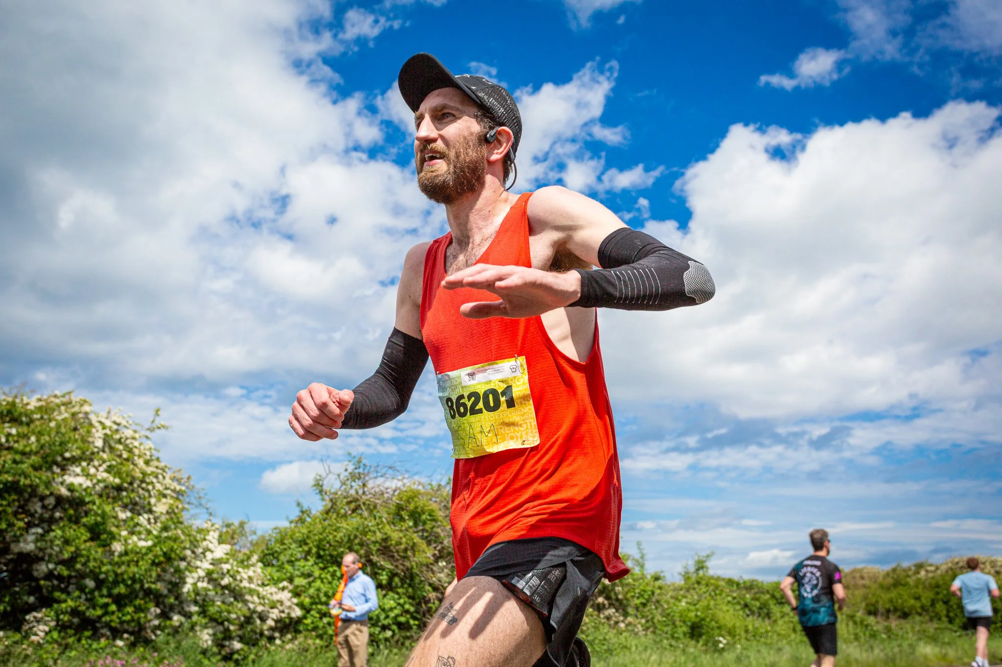 Marathon Runner-108.jpg