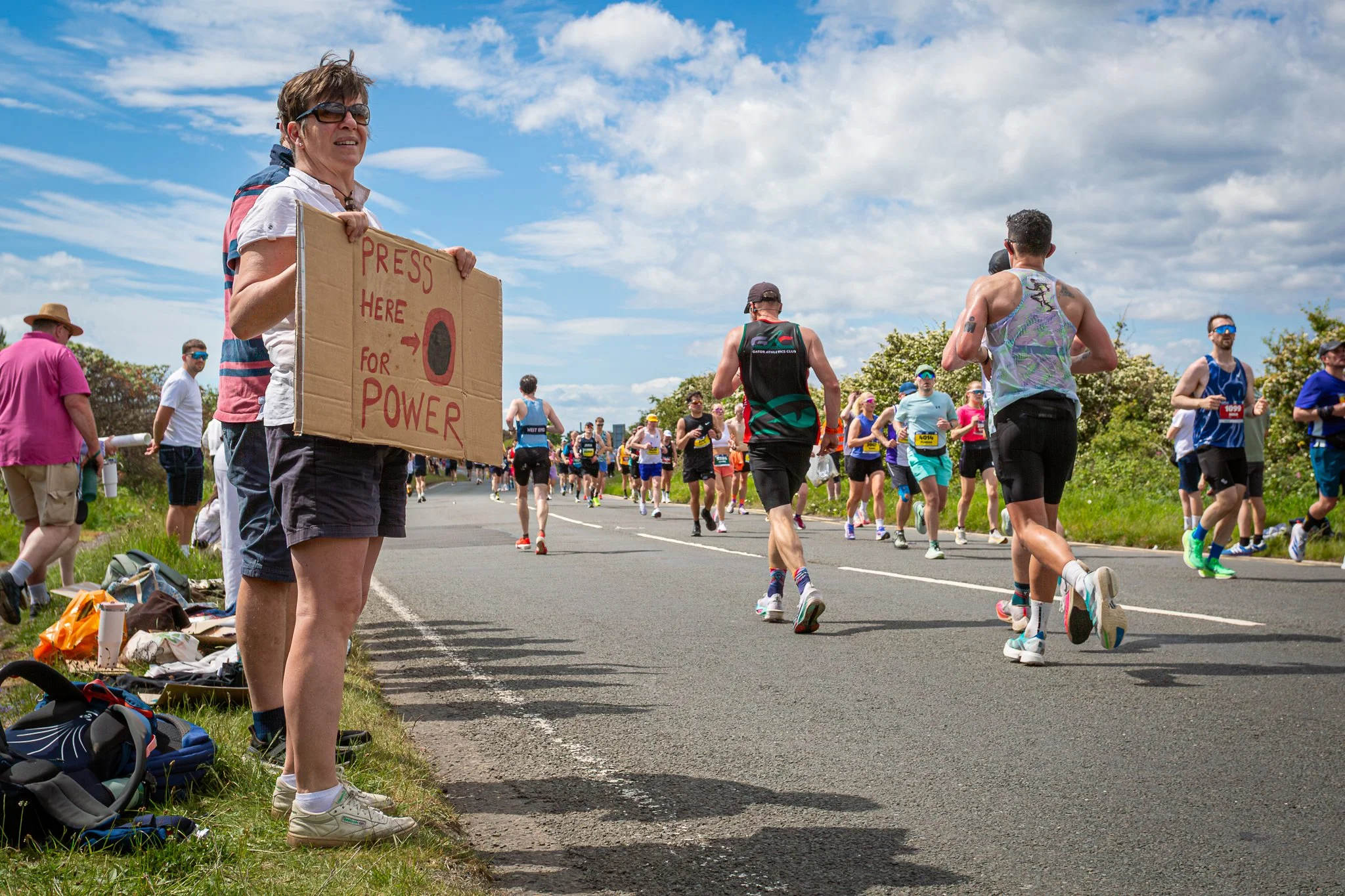 Marathon Runner-109.jpg