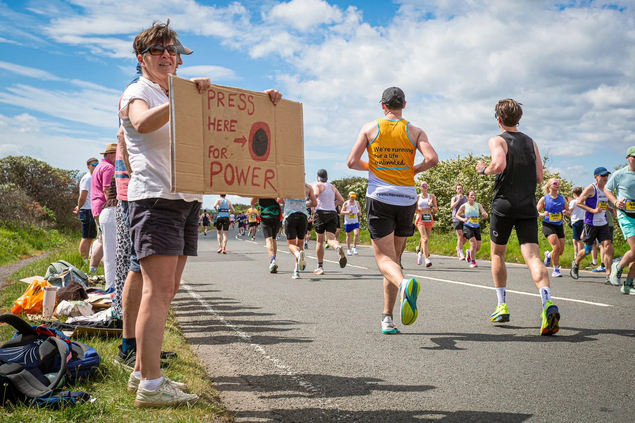 Marathon Runner-110.jpg