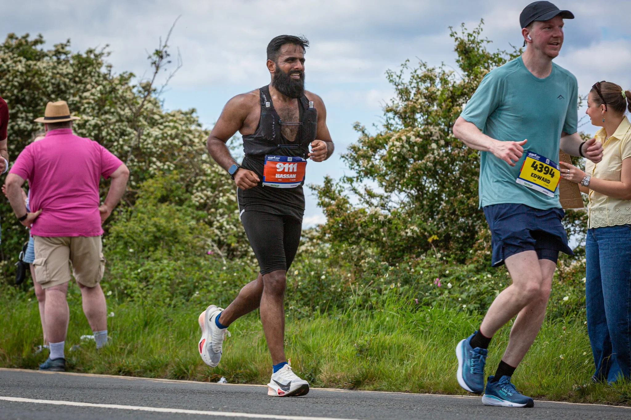 Marathon Runner-112.jpg